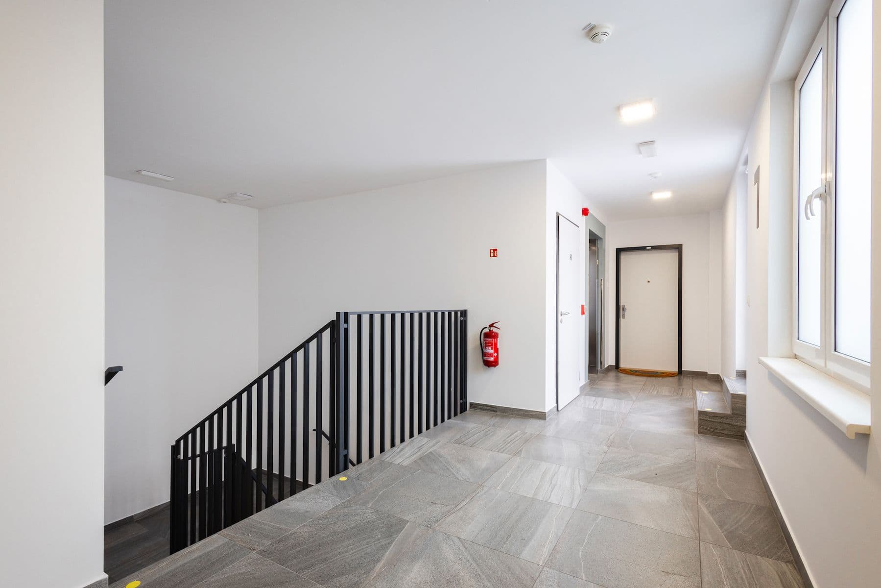 Predaj bytu 4-izbový 177 m², Strnadových, Praha, Praha Predaj bytu 4-izbový 177 m², Strnadových, Praha, Praha