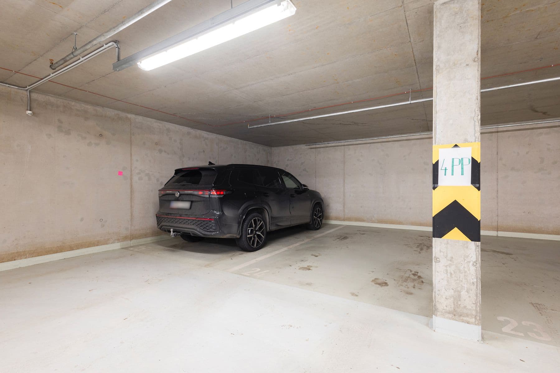 Predaj bytu 4-izbový 177 m², Strnadových, Praha, Praha Predaj bytu 4-izbový 177 m², Strnadových, Praha, Praha