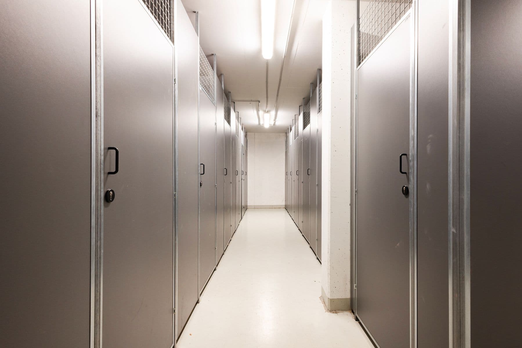 Predaj bytu 4-izbový 177 m², Strnadových, Praha, Praha Predaj bytu 4-izbový 177 m², Strnadových, Praha, Praha