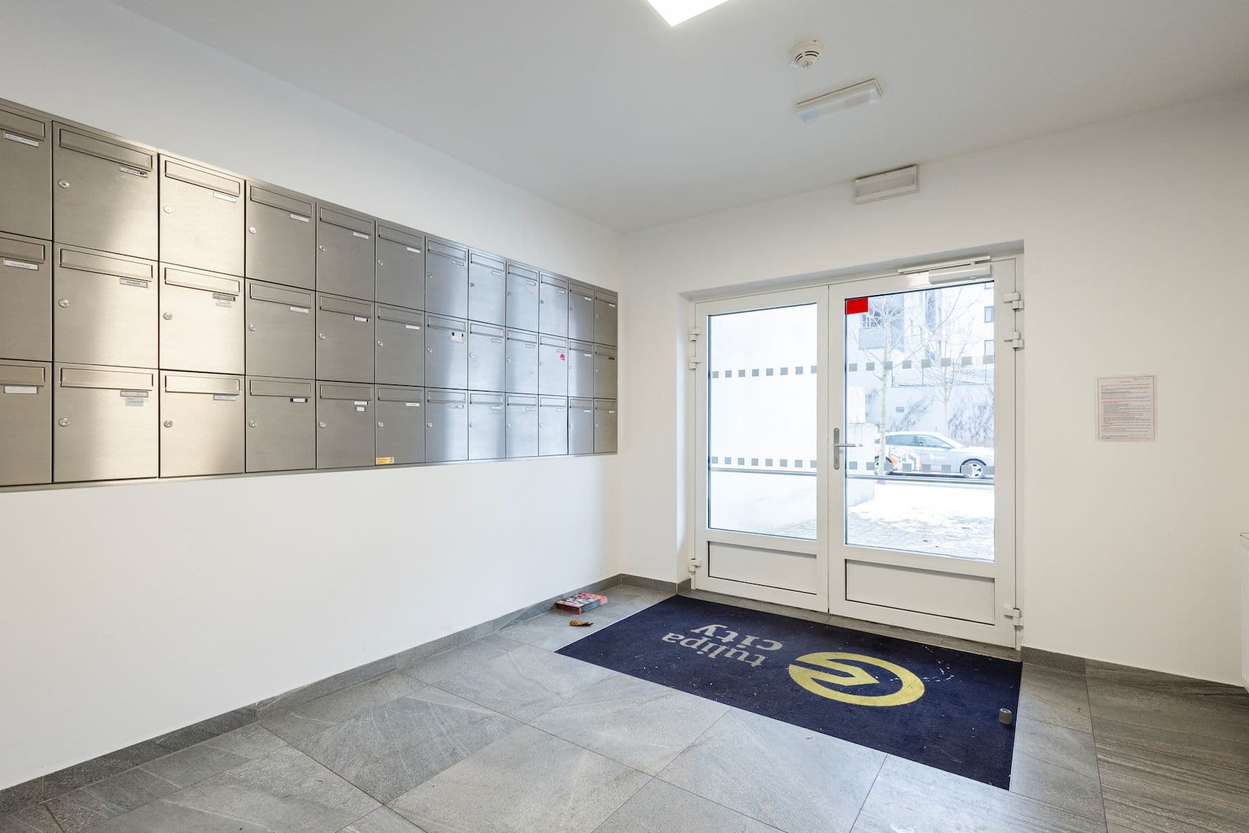 Predaj bytu 4-izbový 177 m², Strnadových, Praha, Praha Predaj bytu 4-izbový 177 m², Strnadových, Praha, Praha