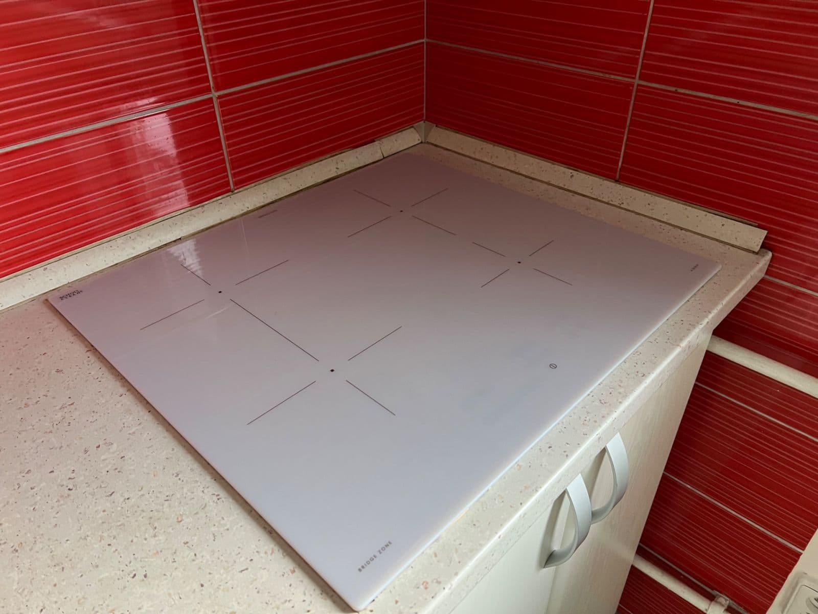 Predaj bytu 3-izbový 59 m², 4. května, Vsetín, Zlínský kraj Predaj bytu 3-izbový 59 m², 4. května, Vsetín, Zlínský kraj