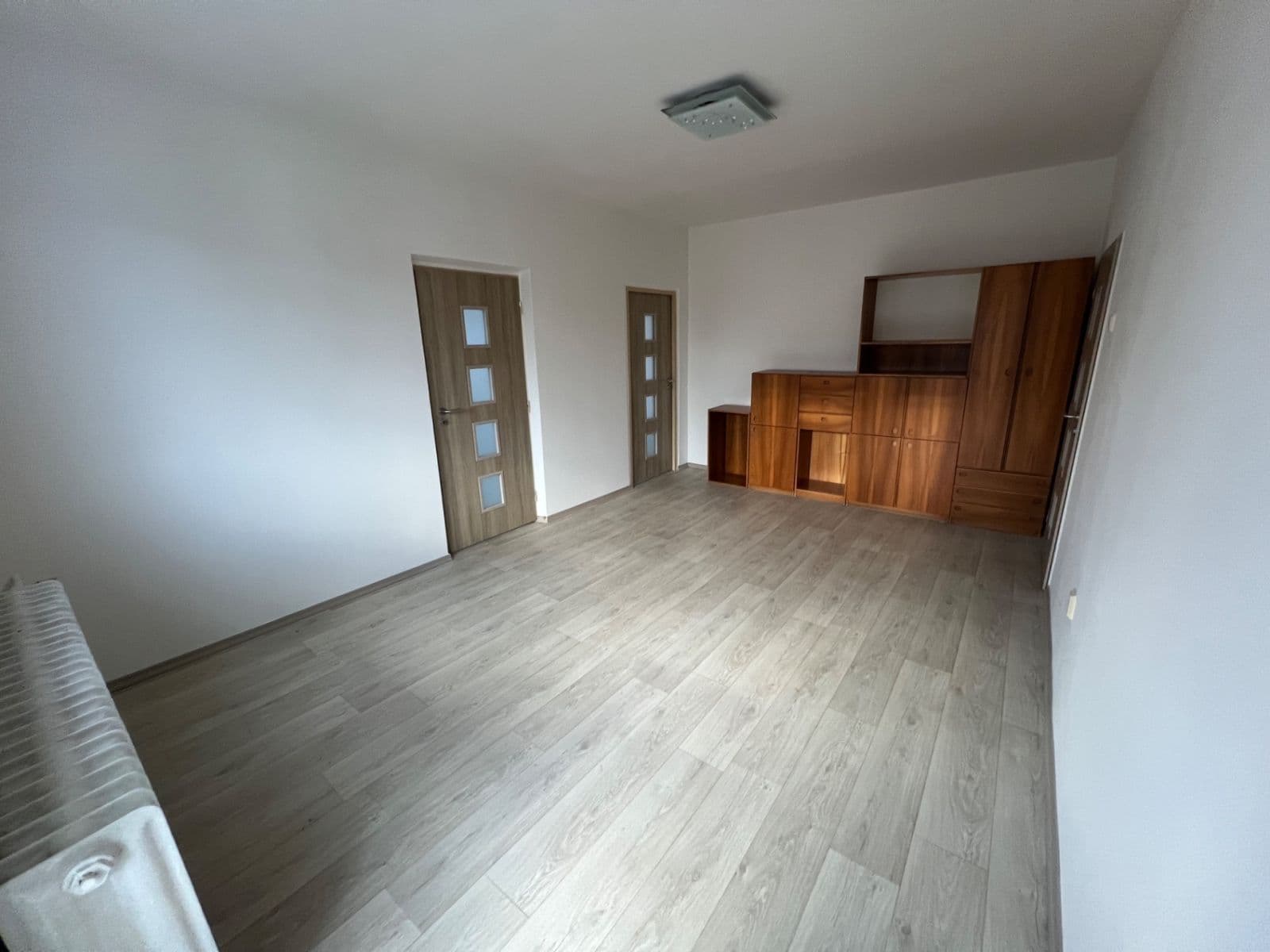 Predaj bytu 3-izbový 59 m², 4. května, Vsetín, Zlínský kraj Predaj bytu 3-izbový 59 m², 4. května, Vsetín, Zlínský kraj