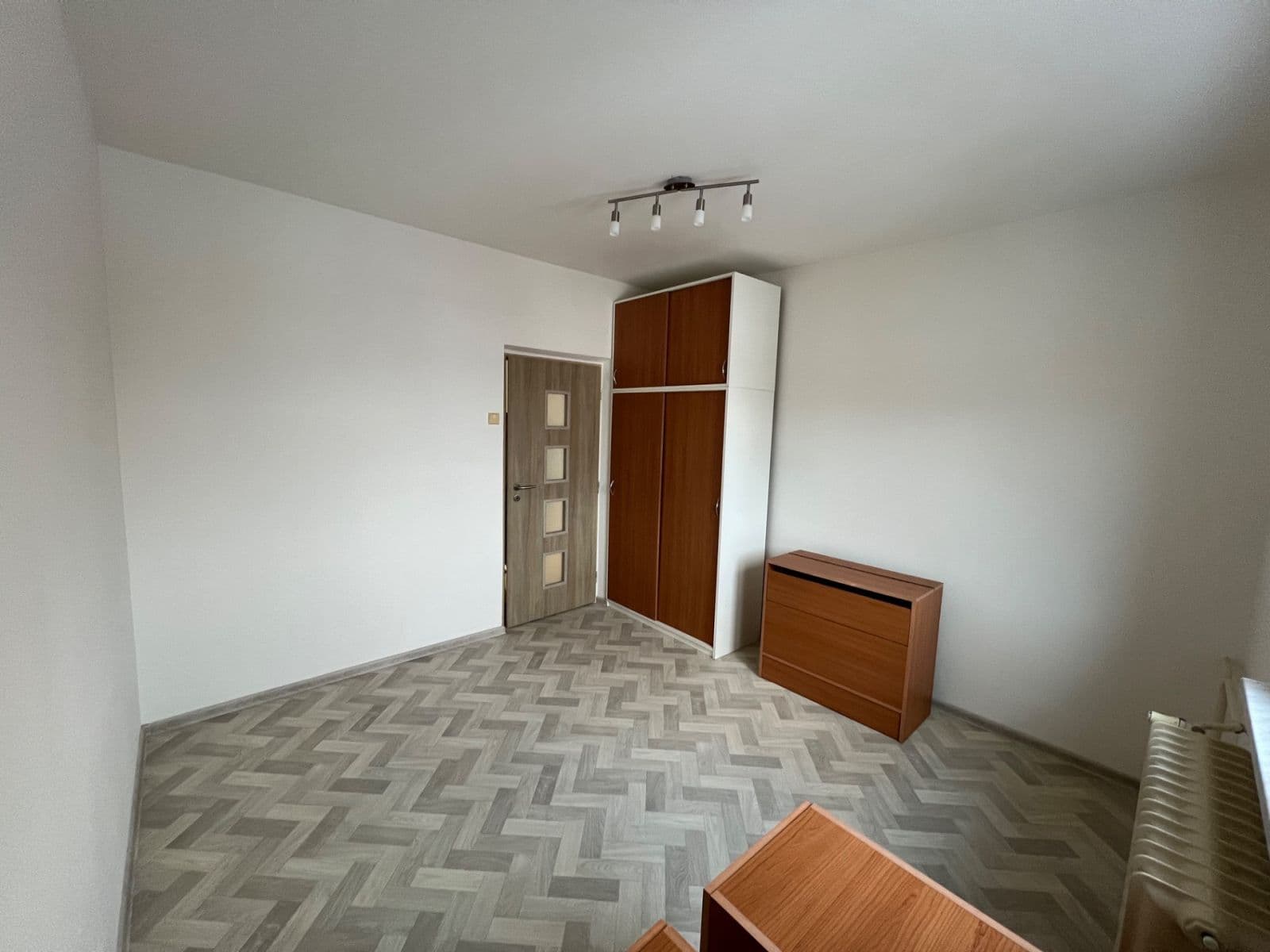 Predaj bytu 3-izbový 59 m², 4. května, Vsetín, Zlínský kraj Predaj bytu 3-izbový 59 m², 4. května, Vsetín, Zlínský kraj