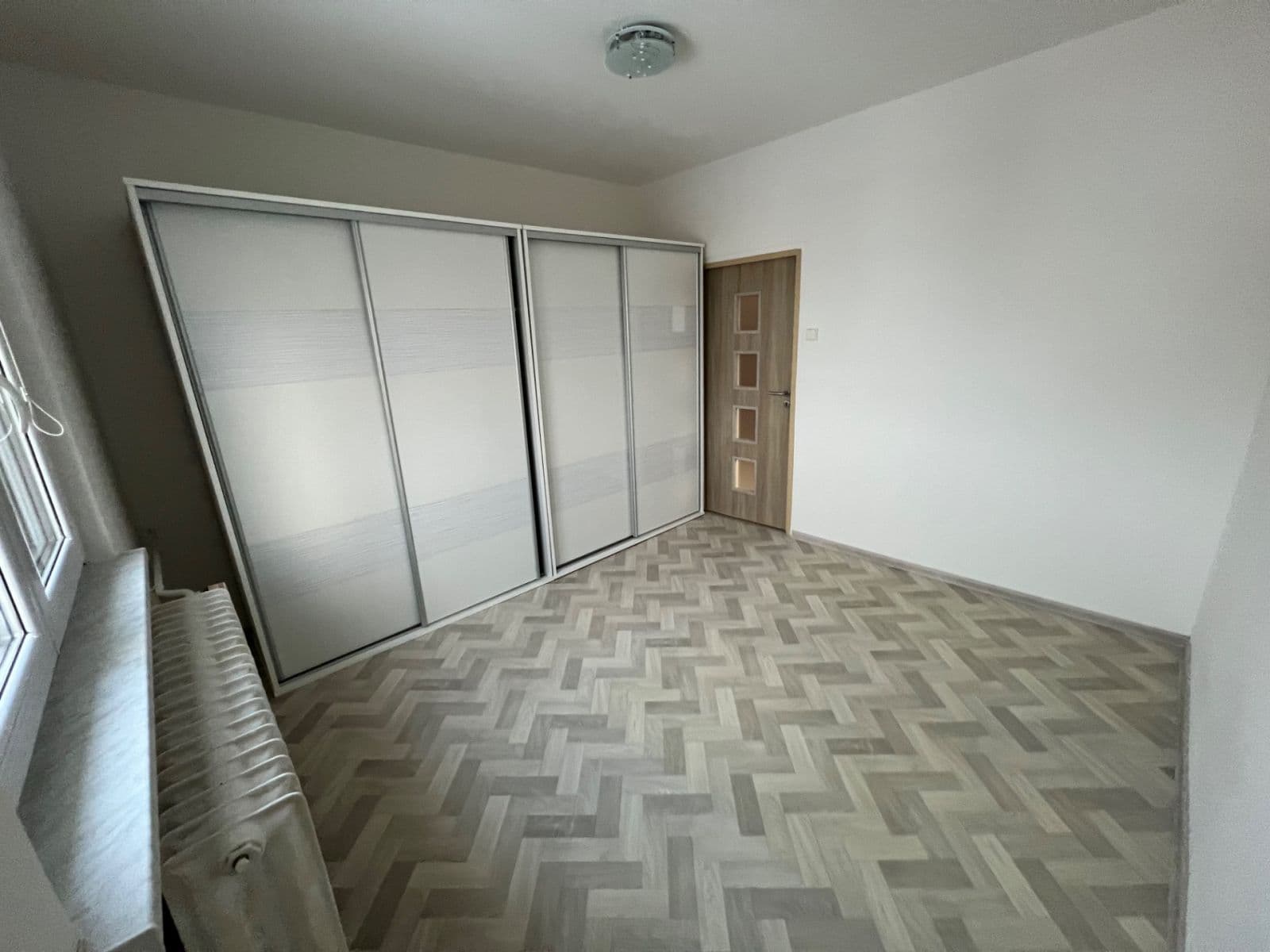 Predaj bytu 3-izbový 59 m², 4. května, Vsetín, Zlínský kraj Predaj bytu 3-izbový 59 m², 4. května, Vsetín, Zlínský kraj