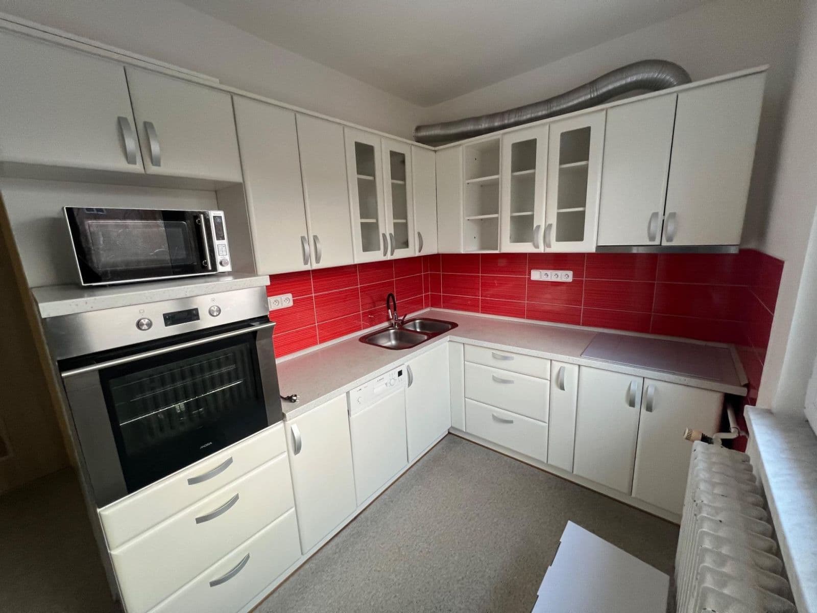 Predaj bytu 3-izbový 59 m², 4. května, Vsetín, Zlínský kraj Predaj bytu 3-izbový 59 m², 4. května, Vsetín, Zlínský kraj