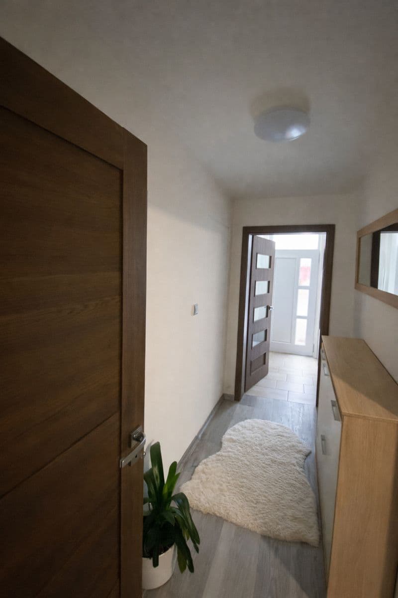 Predaj domu 120 m², pozemek 270 m², Velká nad Veličkou, Jihomoravský kraj Predaj domu 120 m², pozemek 270 m², Velká nad Veličkou, Jihomoravský kraj