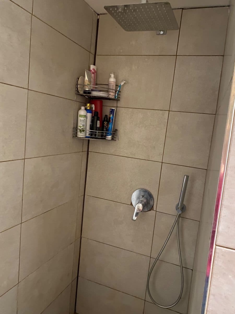 Predaj domu 120 m², pozemek 270 m², Velká nad Veličkou, Jihomoravský kraj Predaj domu 120 m², pozemek 270 m², Velká nad Veličkou, Jihomoravský kraj