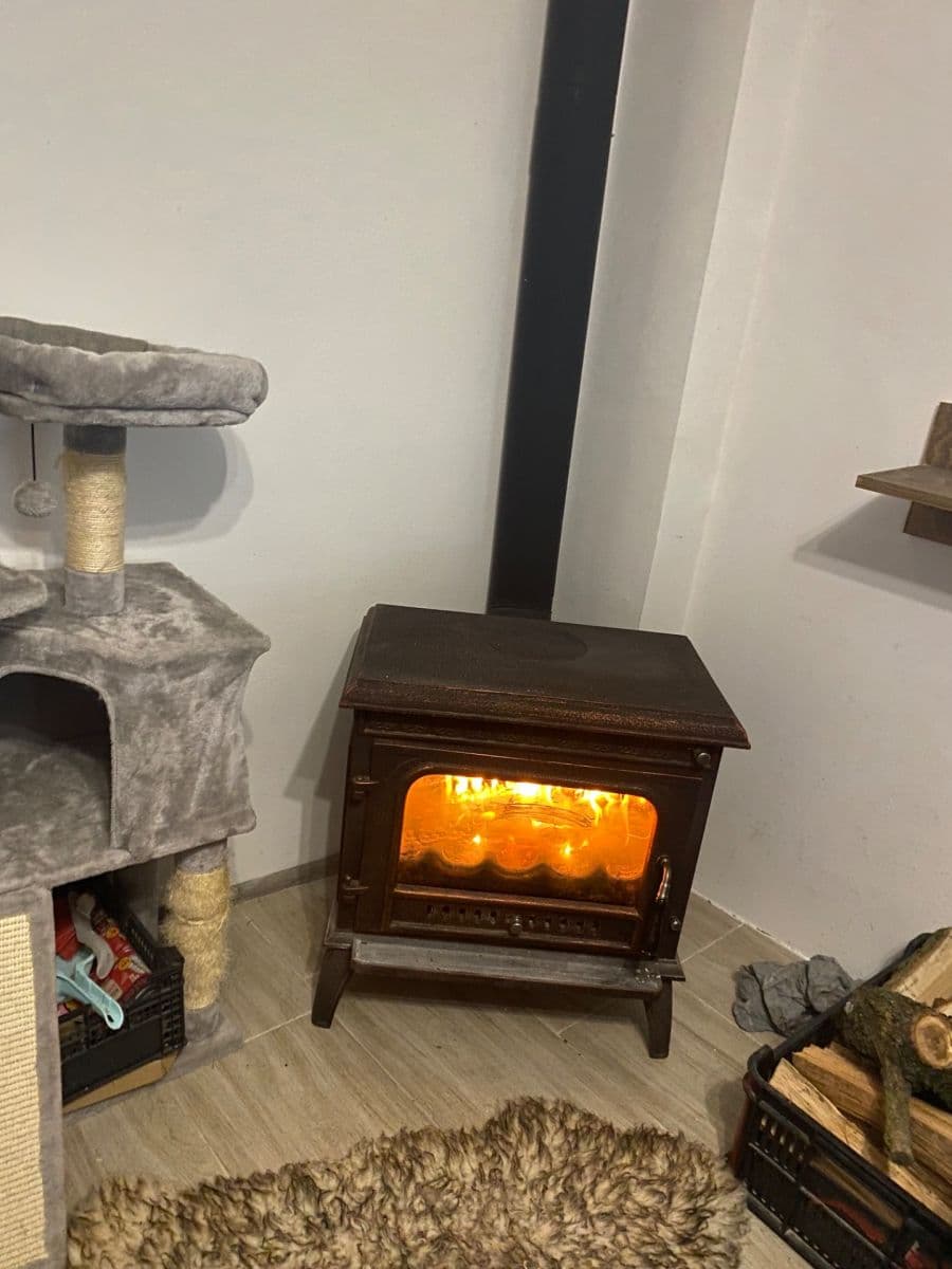 Predaj domu 120 m², pozemek 270 m², Velká nad Veličkou, Jihomoravský kraj Predaj domu 120 m², pozemek 270 m², Velká nad Veličkou, Jihomoravský kraj