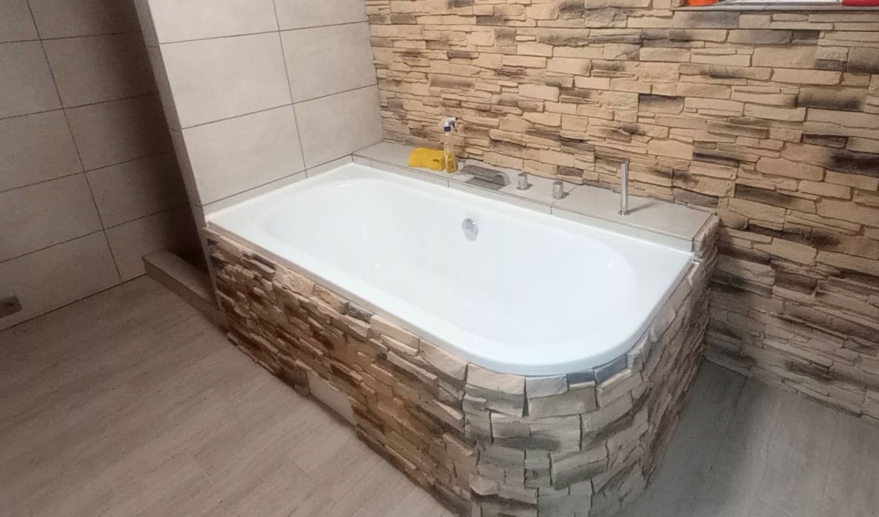 Predaj domu 120 m², pozemek 270 m², Velká nad Veličkou, Jihomoravský kraj Predaj domu 120 m², pozemek 270 m², Velká nad Veličkou, Jihomoravský kraj