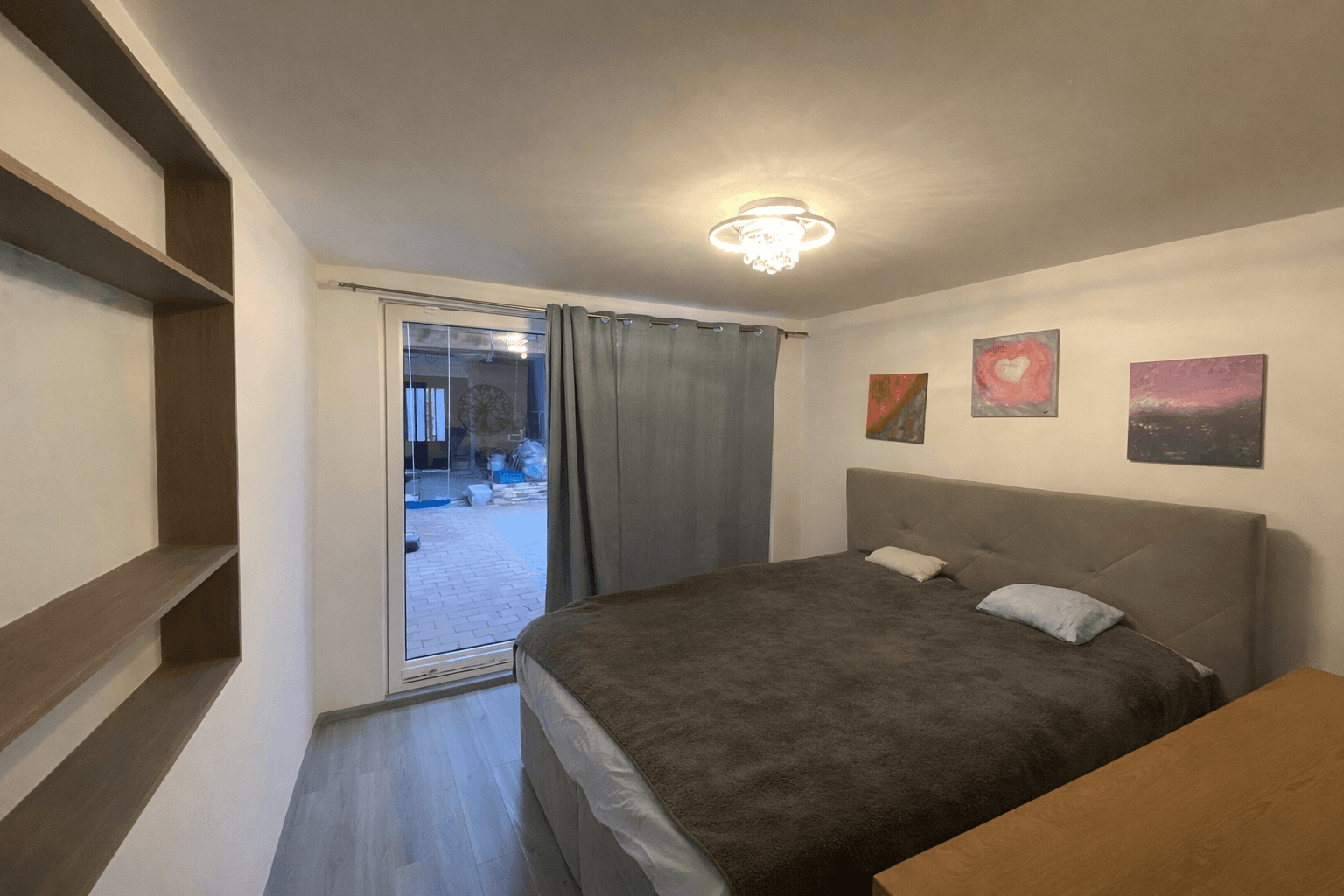 Predaj domu 120 m², pozemek 270 m², Velká nad Veličkou, Jihomoravský kraj Predaj domu 120 m², pozemek 270 m², Velká nad Veličkou, Jihomoravský kraj