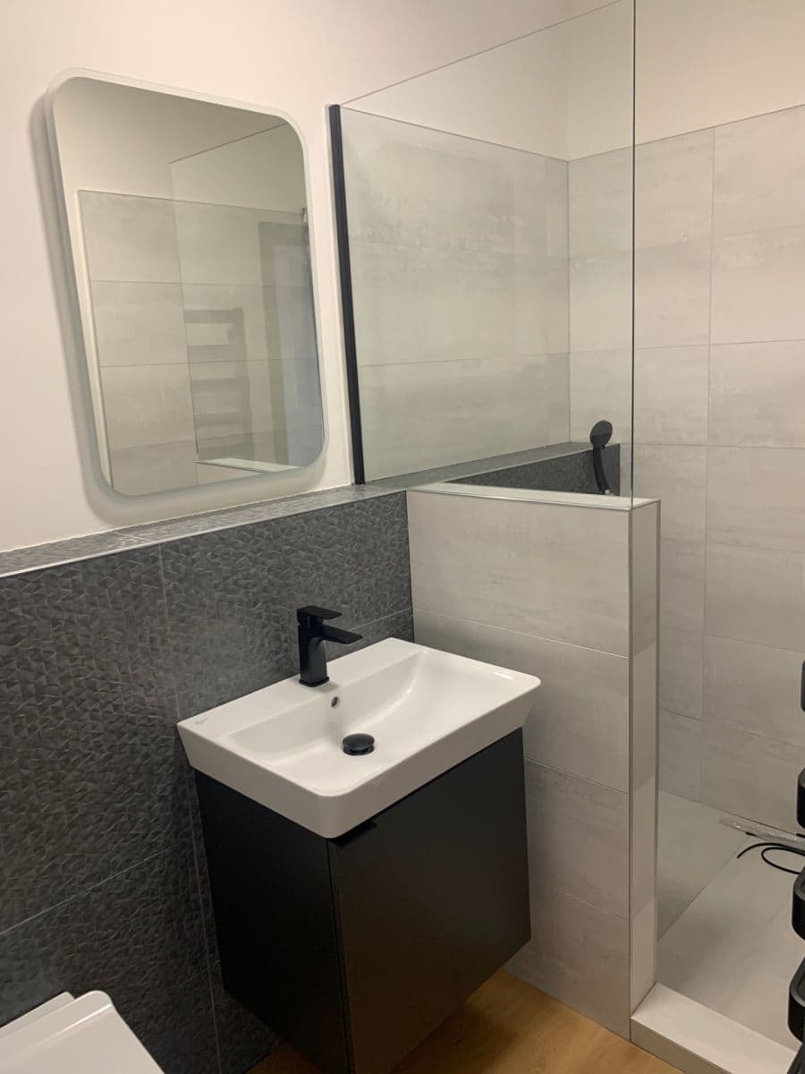 Predaj bytu 3-izbový 99 m², Kokořínská, Mělník, Středočeský kraj Predaj bytu 3-izbový 99 m², Kokořínská, Mělník, Středočeský kraj