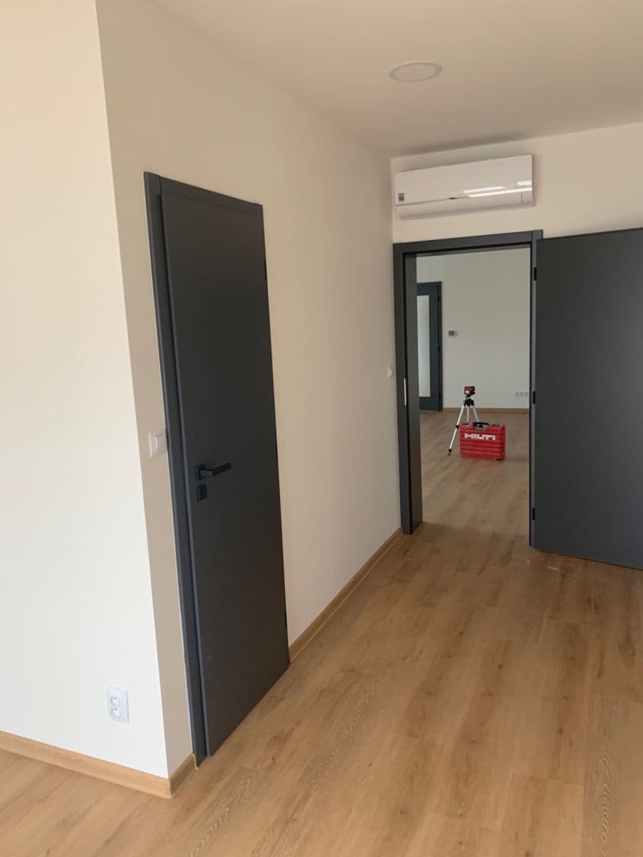 Predaj bytu 3-izbový 99 m², Kokořínská, Mělník, Středočeský kraj Predaj bytu 3-izbový 99 m², Kokořínská, Mělník, Středočeský kraj