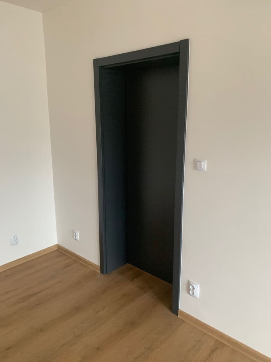 Predaj bytu 3-izbový 99 m², Kokořínská, Mělník, Středočeský kraj Predaj bytu 3-izbový 99 m², Kokořínská, Mělník, Středočeský kraj