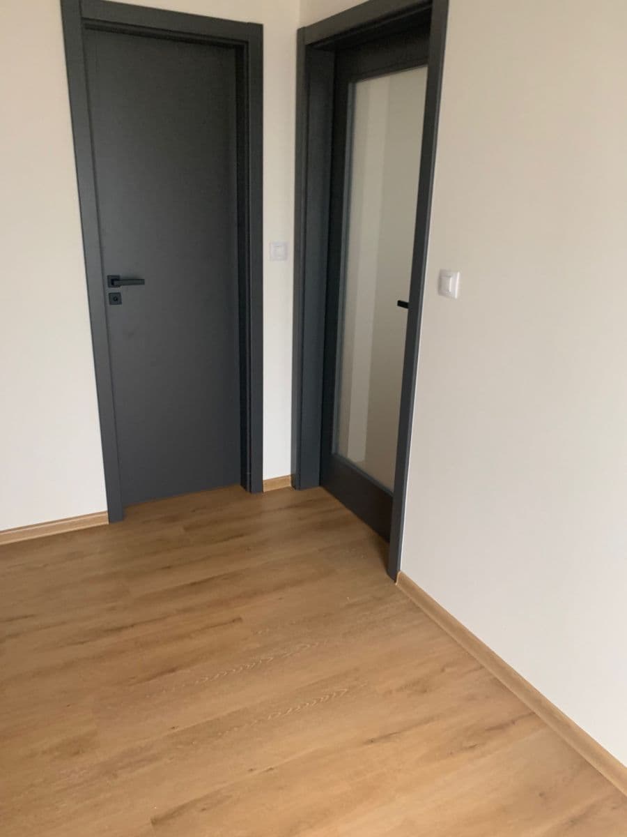 Predaj bytu 3-izbový 99 m², Kokořínská, Mělník, Středočeský kraj Predaj bytu 3-izbový 99 m², Kokořínská, Mělník, Středočeský kraj