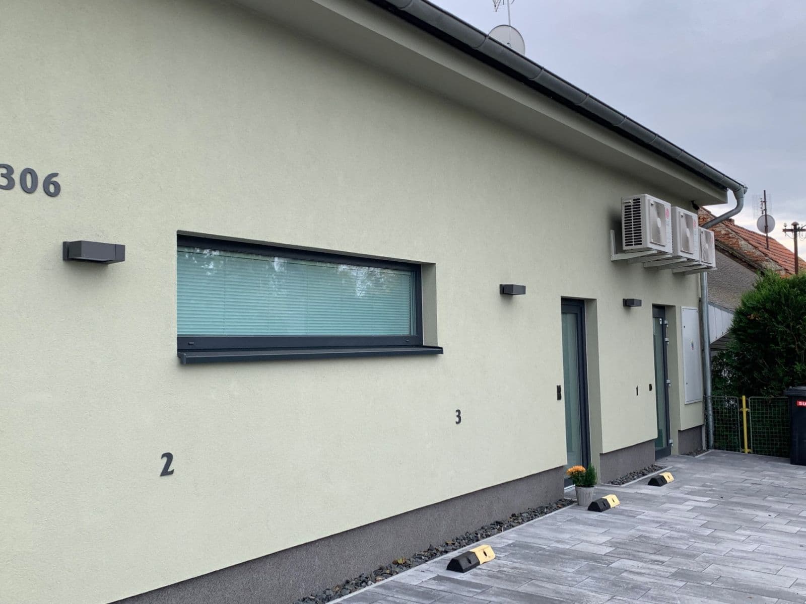 Predaj bytu 3-izbový 99 m², Kokořínská, Mělník, Středočeský kraj Predaj bytu 3-izbový 99 m², Kokořínská, Mělník, Středočeský kraj