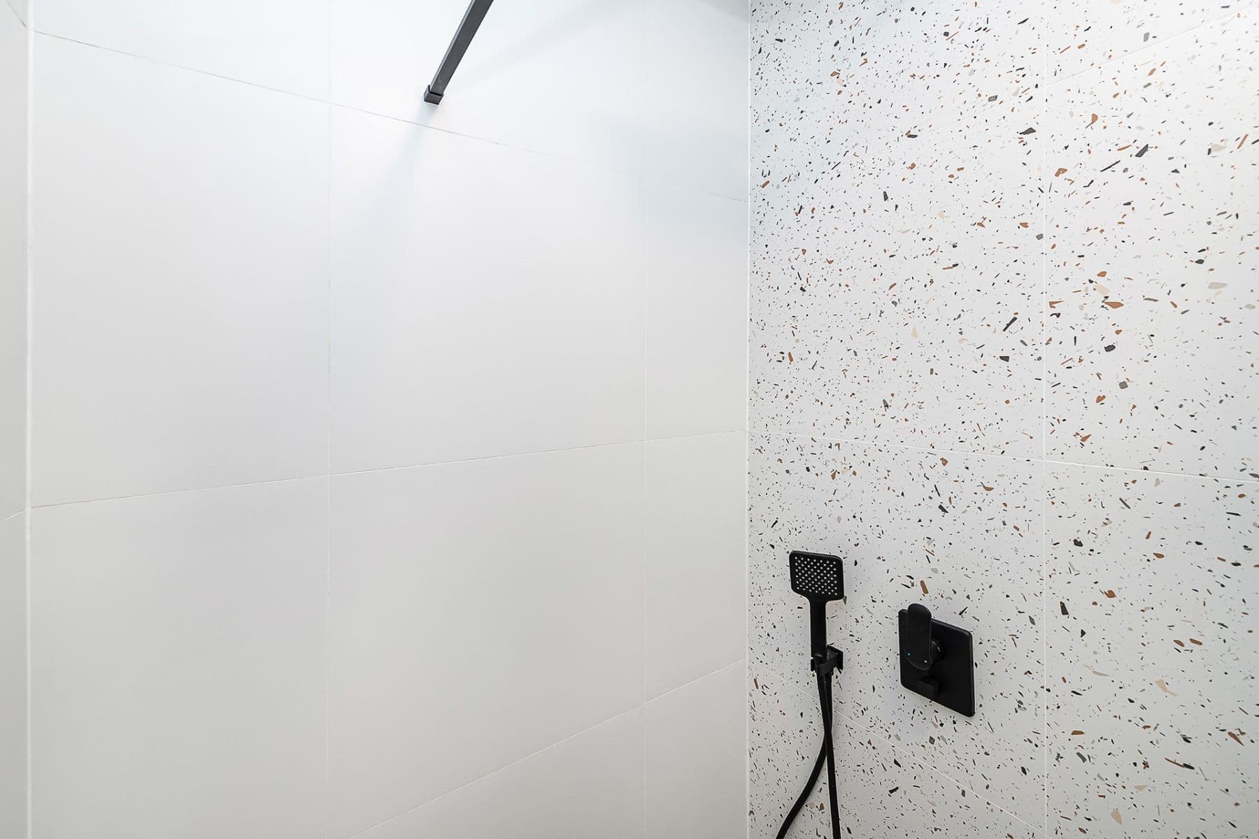 Predaj bytu 3-izbový 52 m², Egyptská, Praha, Praha Predaj bytu 3-izbový 52 m², Egyptská, Praha, Praha