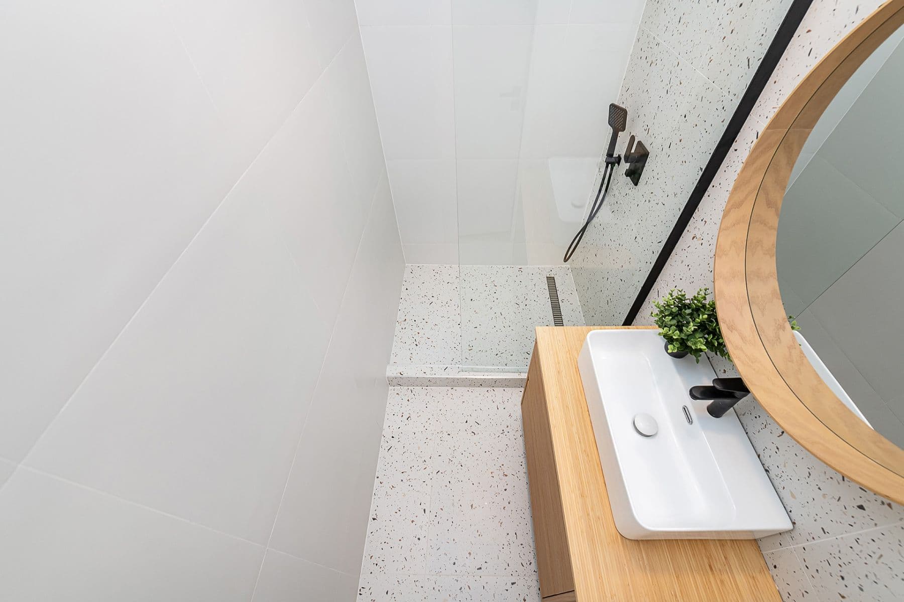 Predaj bytu 3-izbový 52 m², Egyptská, Praha, Praha Predaj bytu 3-izbový 52 m², Egyptská, Praha, Praha