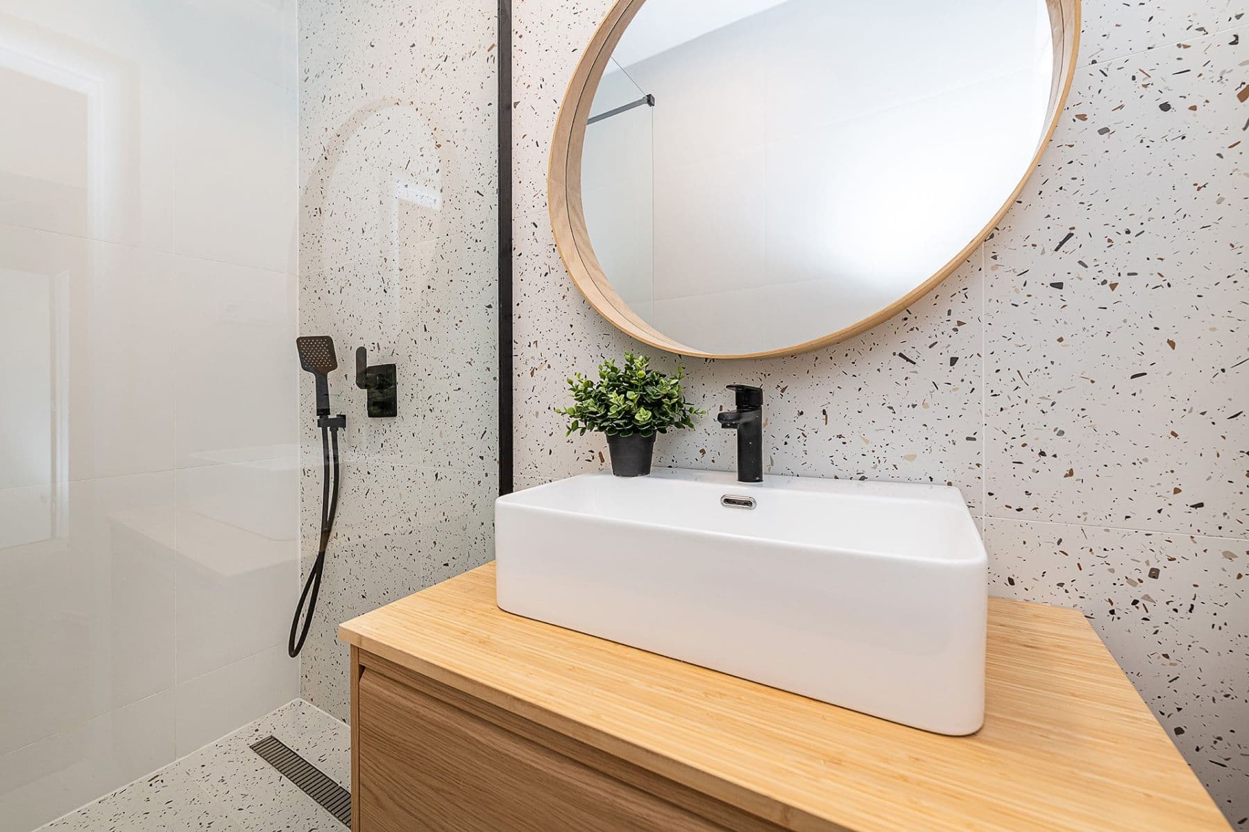 Predaj bytu 3-izbový 52 m², Egyptská, Praha, Praha Predaj bytu 3-izbový 52 m², Egyptská, Praha, Praha