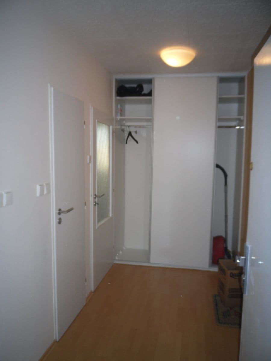 Predaj bytu 1-izbový 45 m², Poznaňská, Praha, Praha Predaj bytu 1-izbový 45 m², Poznaňská, Praha, Praha