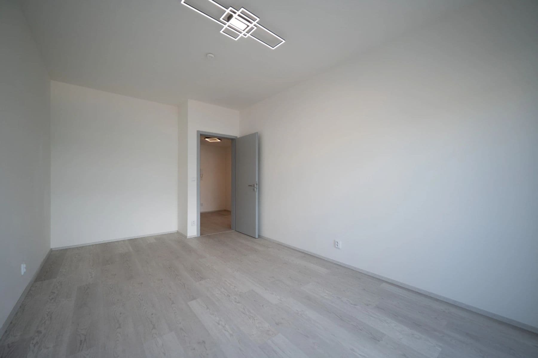 Prenájom bytu 2-izbový 60 m², Nové sady, Brno, Jihomoravský kraj Prenájom bytu 2-izbový 60 m², Nové sady, Brno, Jihomoravský kraj