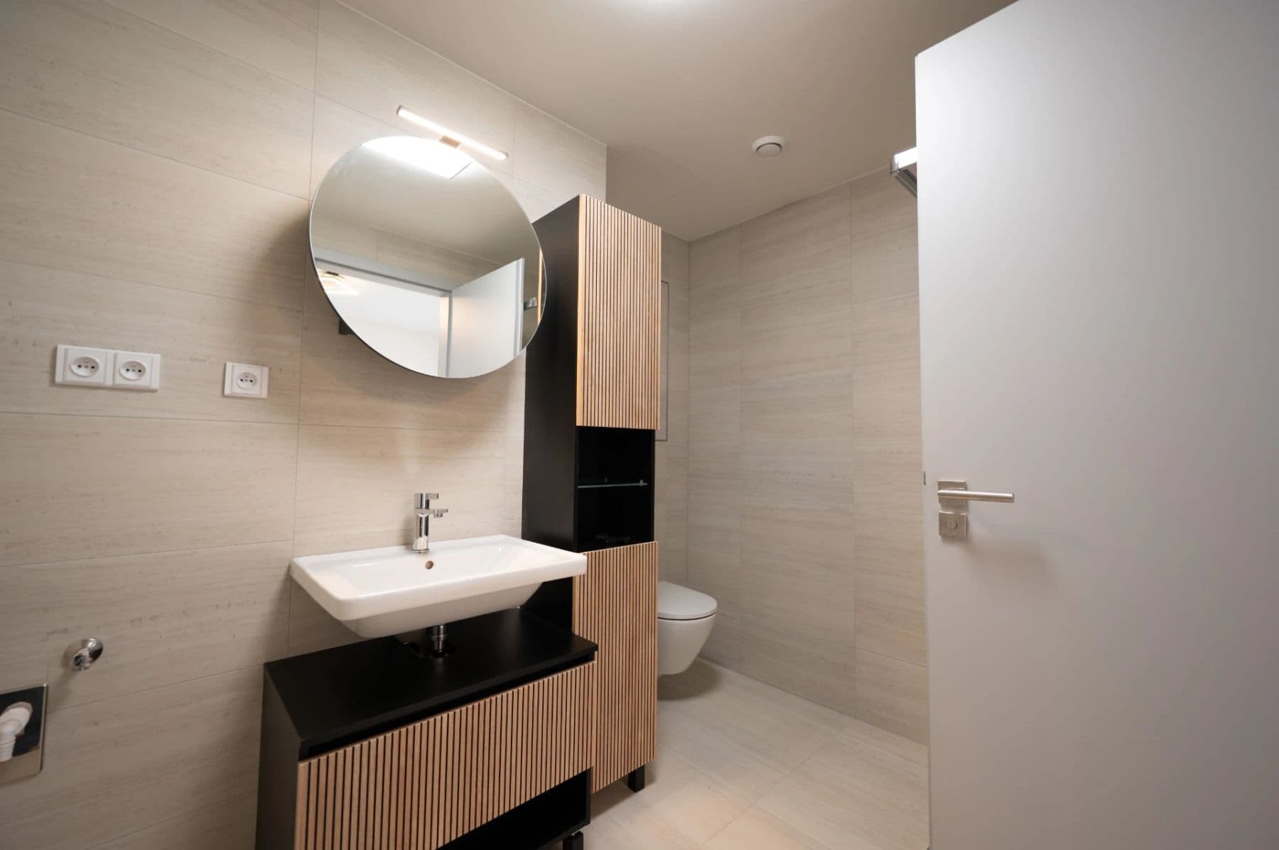 Prenájom bytu 2-izbový 60 m², Nové sady, Brno, Jihomoravský kraj Prenájom bytu 2-izbový 60 m², Nové sady, Brno, Jihomoravský kraj