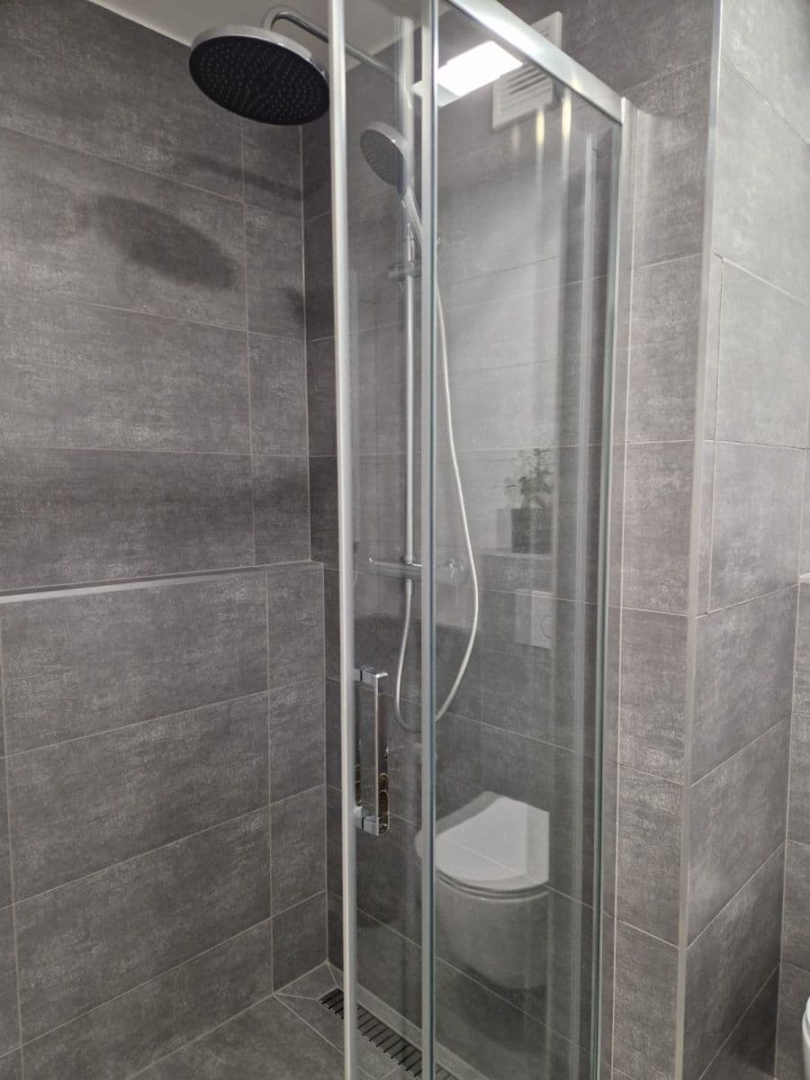 Predaj bytu 2-izbový 45 m², Doležalova, Praha, Praha Predaj bytu 2-izbový 45 m², Doležalova, Praha, Praha