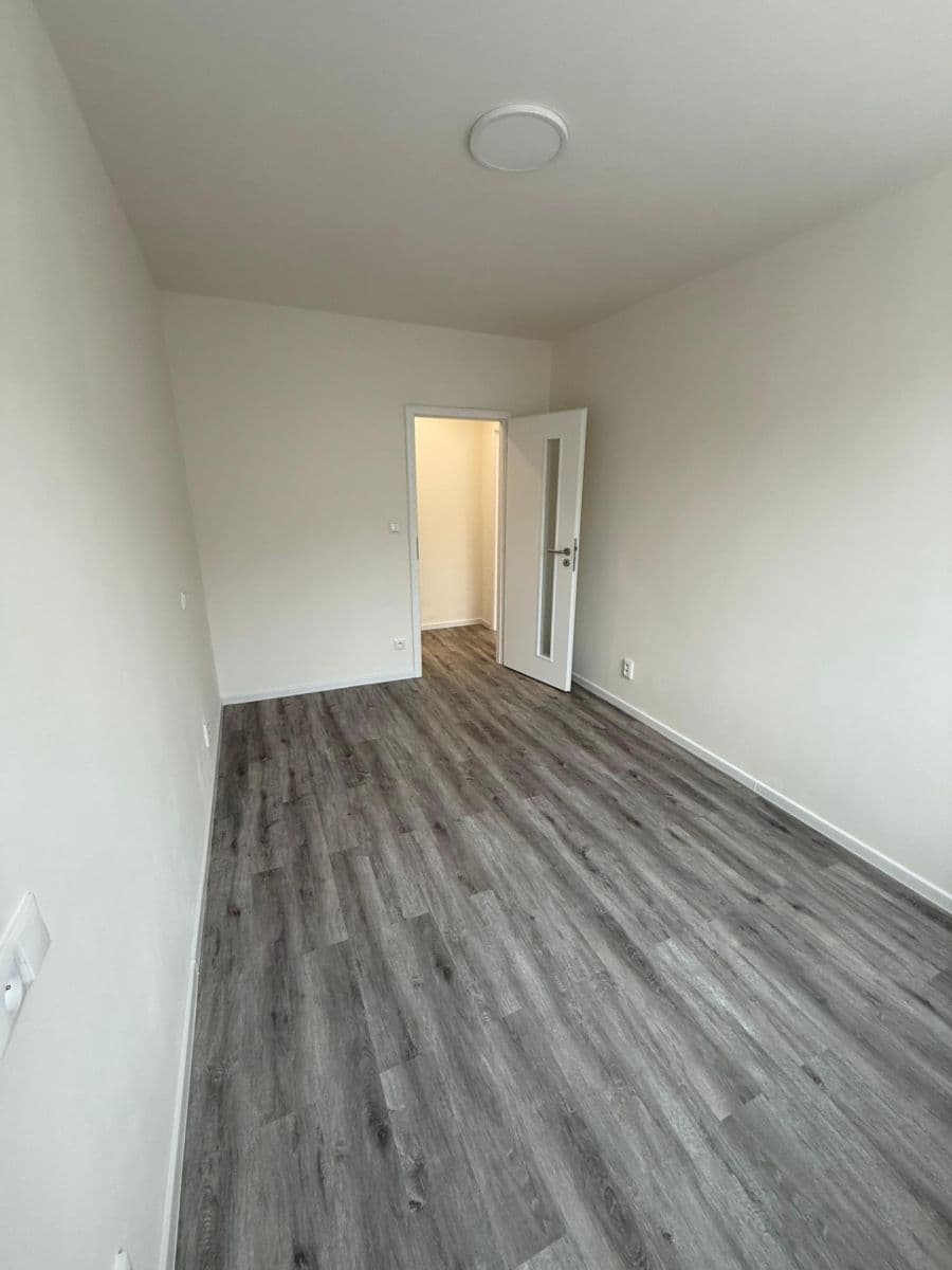 Predaj bytu 2-izbový 45 m², Doležalova, Praha, Praha Predaj bytu 2-izbový 45 m², Doležalova, Praha, Praha