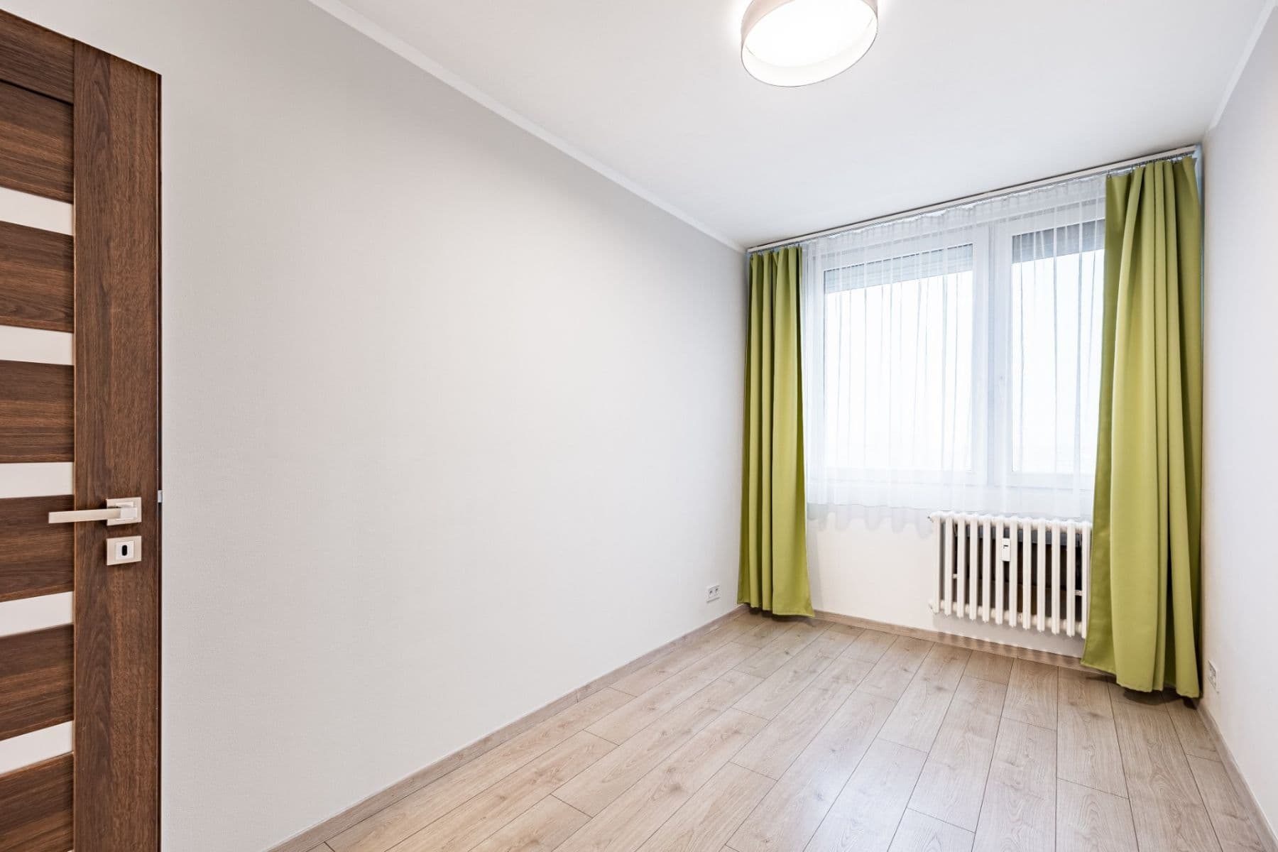 Predaj bytu 3-izbový 68 m², Ke Kateřinkám, Praha, Praha Predaj bytu 3-izbový 68 m², Ke Kateřinkám, Praha, Praha