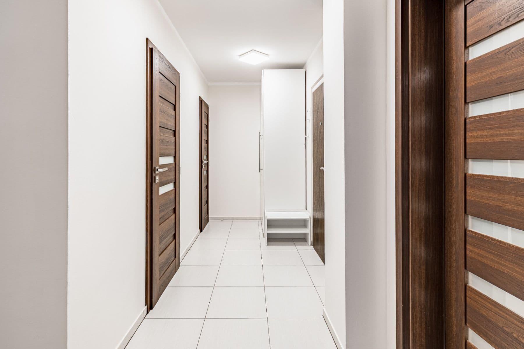 Predaj bytu 3-izbový 68 m², Ke Kateřinkám, Praha, Praha Predaj bytu 3-izbový 68 m², Ke Kateřinkám, Praha, Praha