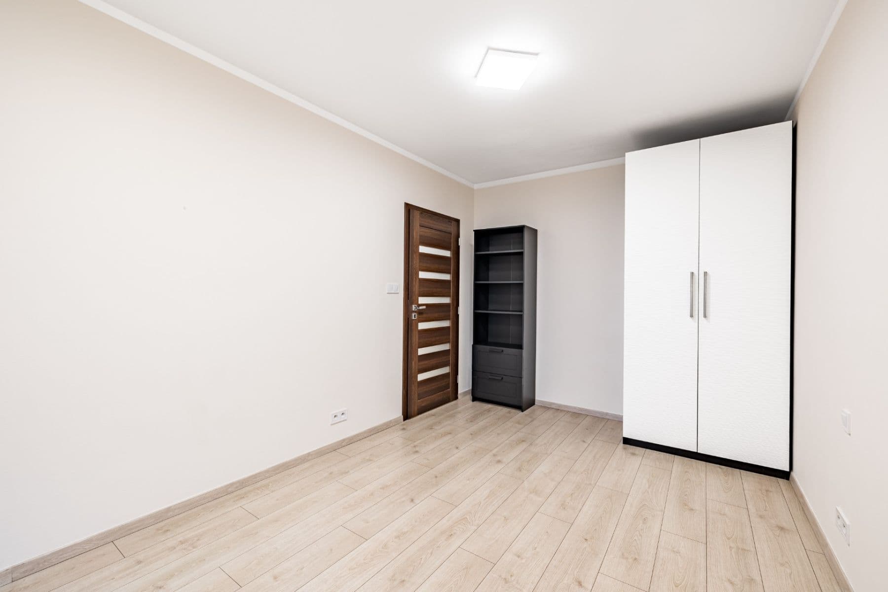 Predaj bytu 3-izbový 68 m², Ke Kateřinkám, Praha, Praha Predaj bytu 3-izbový 68 m², Ke Kateřinkám, Praha, Praha