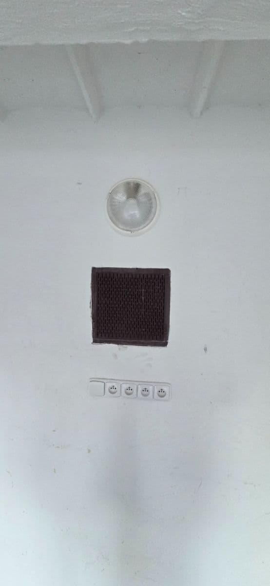 Predaj garáže 17 m², Ružinov, Bratislavský kraj Predaj garáže 17 m², Ružinov, Bratislavský kraj