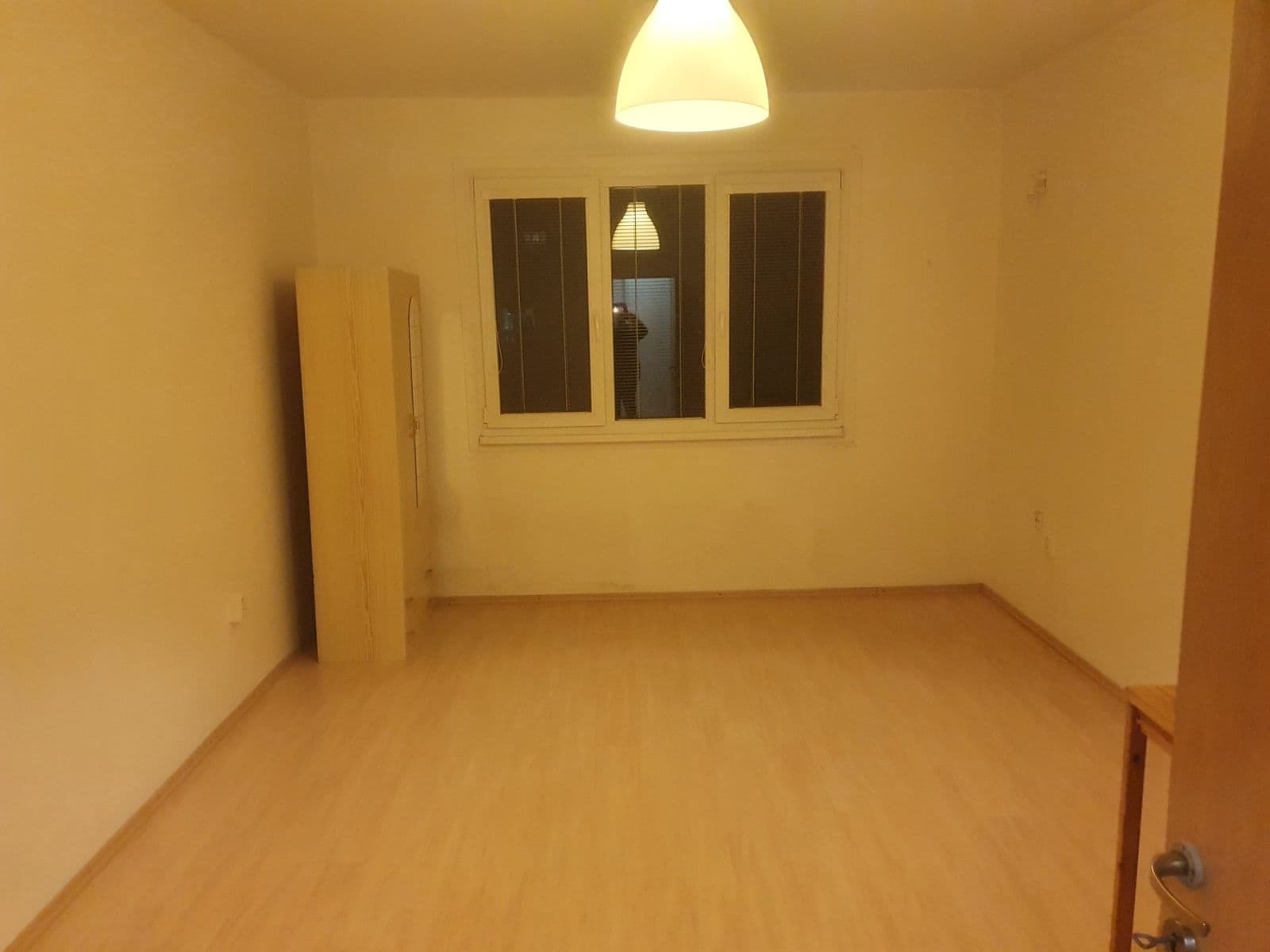 Prenájom bytu 2-izbový 70 m², Blažíčkova, Praha, Praha Prenájom bytu 2-izbový 70 m², Blažíčkova, Praha, Praha