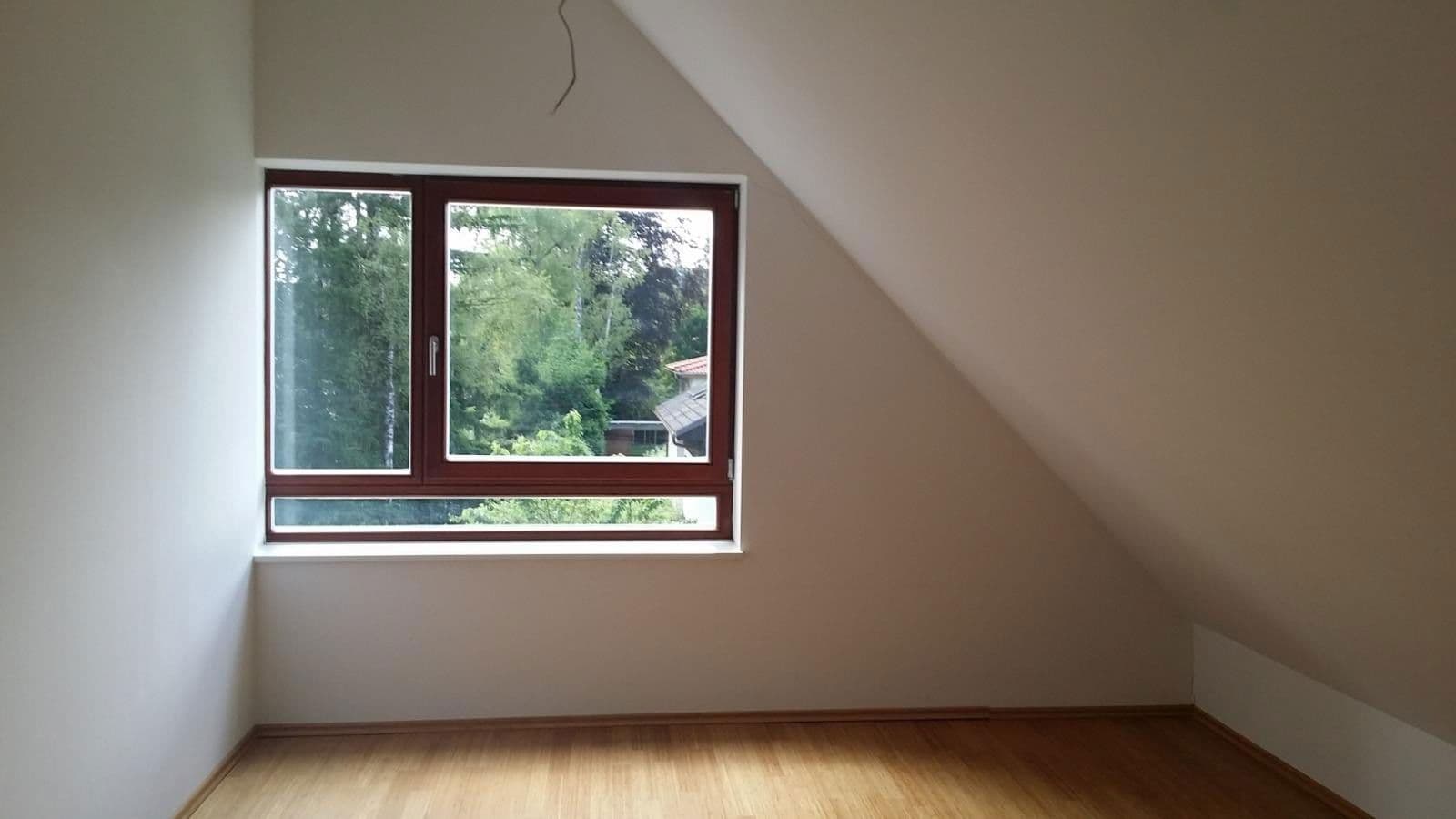 Prenájom bytu 3-izbový 72 m², München, Bavorsko Prenájom bytu 3-izbový 72 m², München, Bavorsko