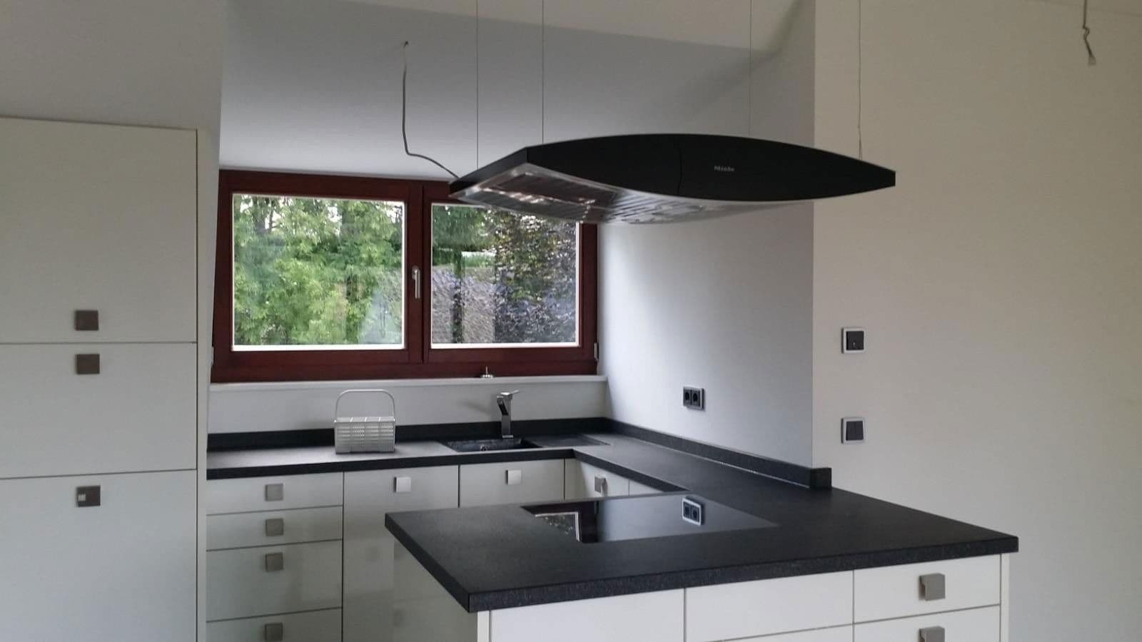 Prenájom bytu 3-izbový 72 m², München, Bavorsko Prenájom bytu 3-izbový 72 m², München, Bavorsko