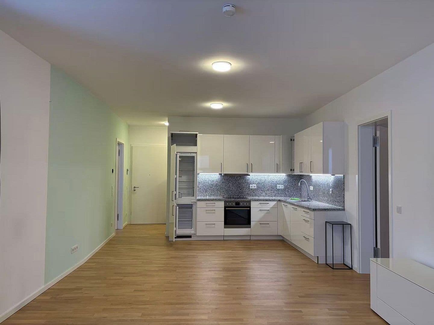 Predaj bytu 3-izbový 95 m², Wilhelmsaue 32, Berlin, Berlín Predaj bytu 3-izbový 95 m², Wilhelmsaue 32, Berlin, Berlín
