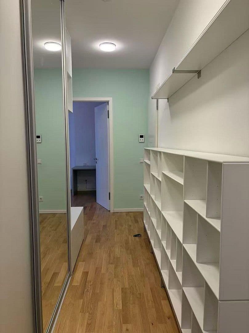 Predaj bytu 3-izbový 95 m², Wilhelmsaue 32, Berlin, Berlín Predaj bytu 3-izbový 95 m², Wilhelmsaue 32, Berlin, Berlín