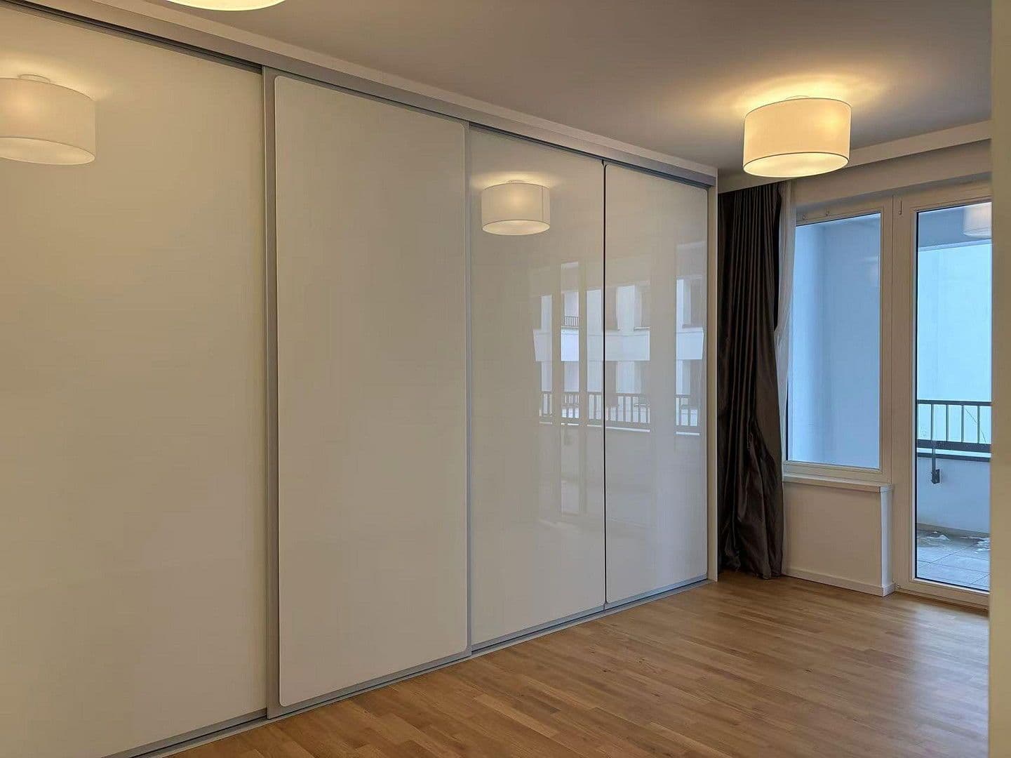 Predaj bytu 3-izbový 95 m², Wilhelmsaue 32, Berlin, Berlín Predaj bytu 3-izbový 95 m², Wilhelmsaue 32, Berlin, Berlín