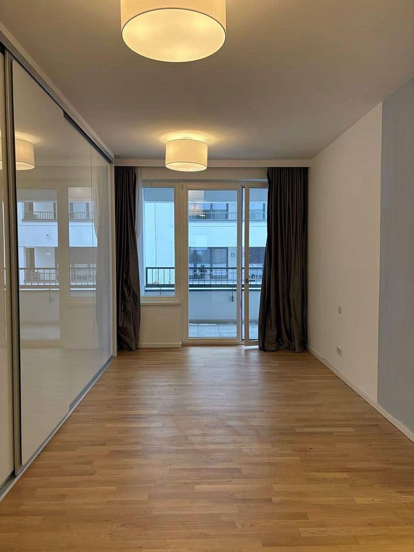 Predaj bytu 3-izbový 95 m², Wilhelmsaue 32, Berlin, Berlín Predaj bytu 3-izbový 95 m², Wilhelmsaue 32, Berlin, Berlín