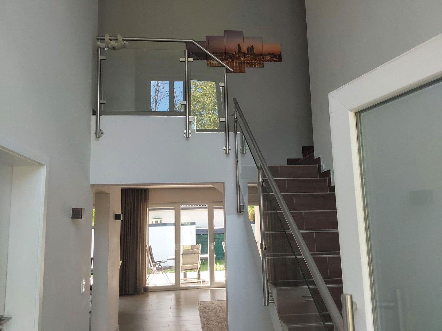 Predaj domu 158 m², pozemek 843 m², Paul-Gerhardt Straße 1, Teltow, Brandenbursko Predaj domu 158 m², pozemek 843 m², Paul-Gerhardt Straße 1, Teltow, Brandenbursko