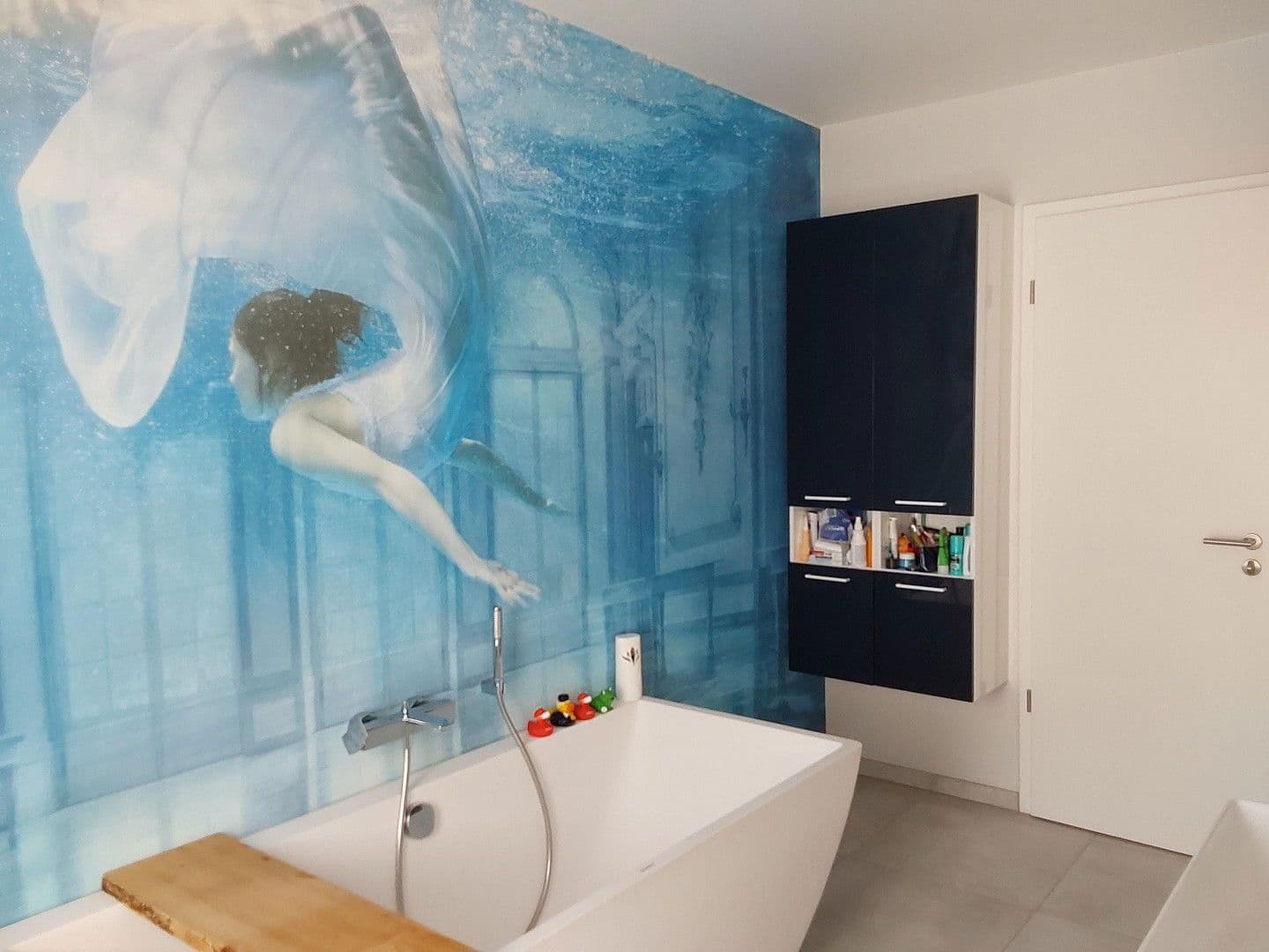 Predaj domu 158 m², pozemek 843 m², Paul-Gerhardt Straße 1, Teltow, Brandenbursko Predaj domu 158 m², pozemek 843 m², Paul-Gerhardt Straße 1, Teltow, Brandenbursko