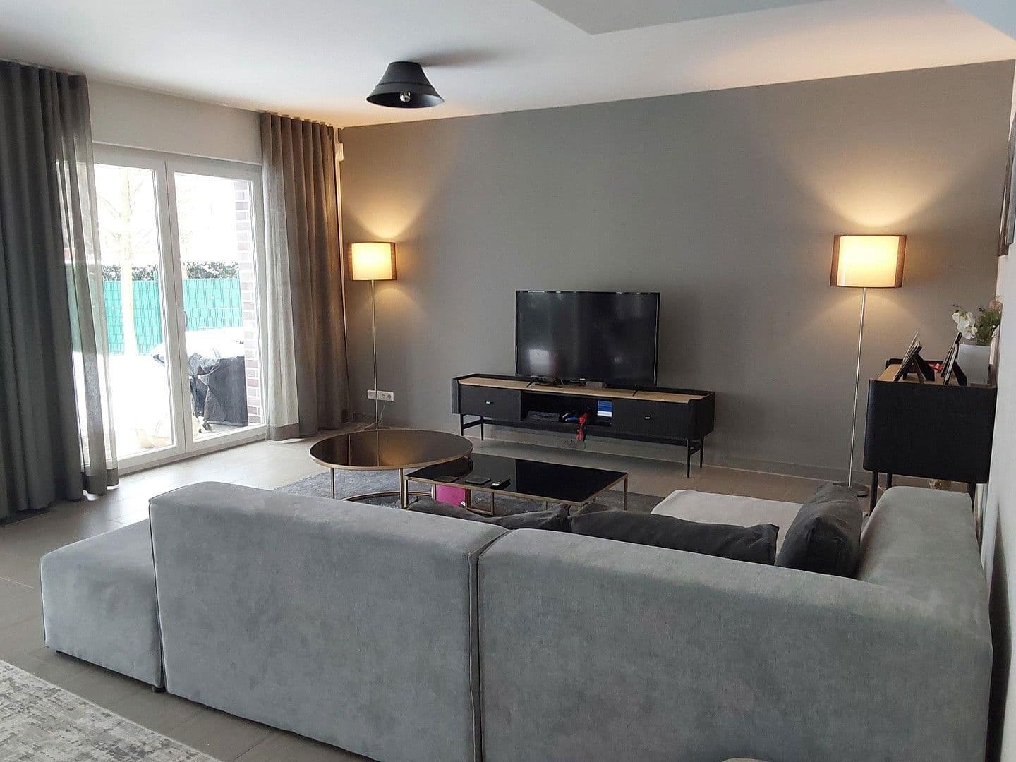 Predaj domu 158 m², pozemek 843 m², Paul-Gerhardt Straße 1, Teltow, Brandenbursko Predaj domu 158 m², pozemek 843 m², Paul-Gerhardt Straße 1, Teltow, Brandenbursko