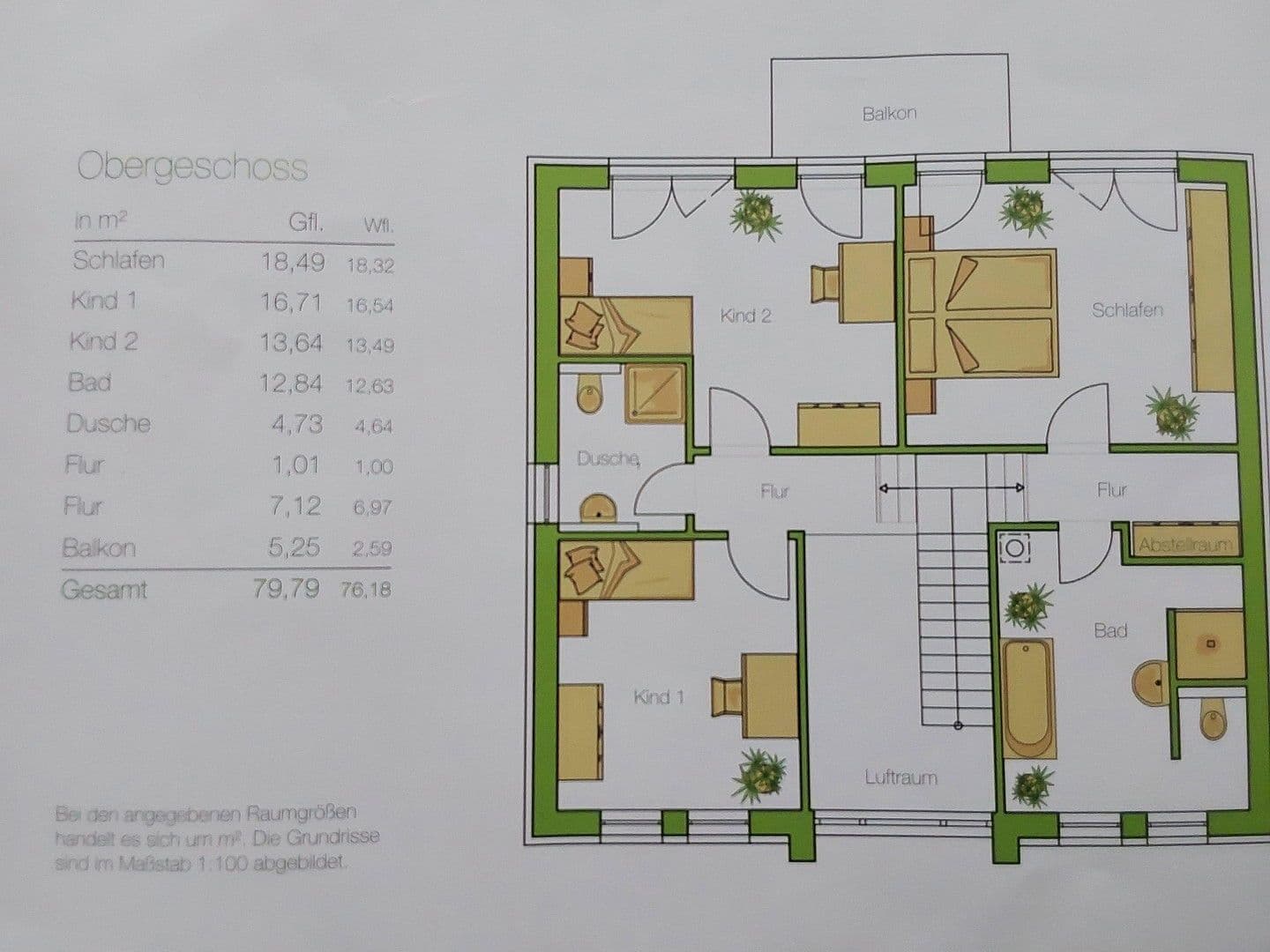 Predaj domu 158 m², pozemek 843 m², Paul-Gerhardt Straße 1, Teltow, Brandenbursko Predaj domu 158 m², pozemek 843 m², Paul-Gerhardt Straße 1, Teltow, Brandenbursko