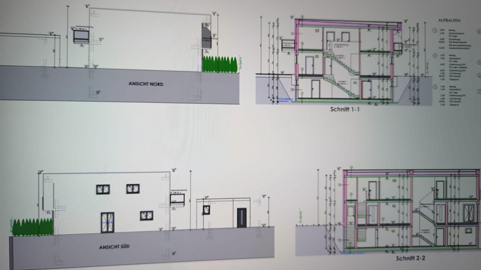 Predaj domu 1.300 m², pozemek 1.100 m², Eyslergasse 10b, Graz-Puntigam, Štajersko Predaj domu 1.300 m², pozemek 1.100 m², Eyslergasse 10b, Graz-Puntigam, Štajersko