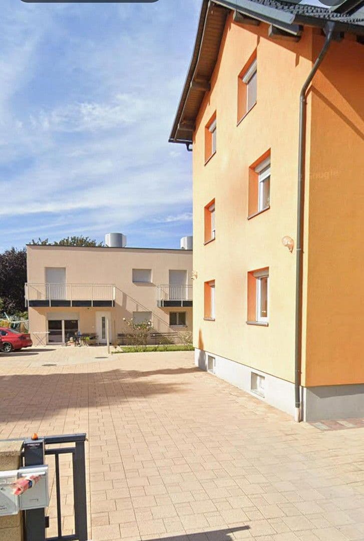 Predaj domu 1.300 m², pozemek 1.100 m², Eyslergasse 10b, Graz-Puntigam, Štajersko Predaj domu 1.300 m², pozemek 1.100 m², Eyslergasse 10b, Graz-Puntigam, Štajersko