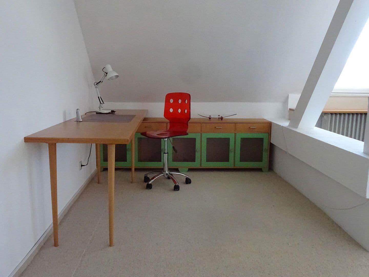 Predaj bytu 5-izbový 133 m², Berlin, Berlín Predaj bytu 5-izbový 133 m², Berlin, Berlín