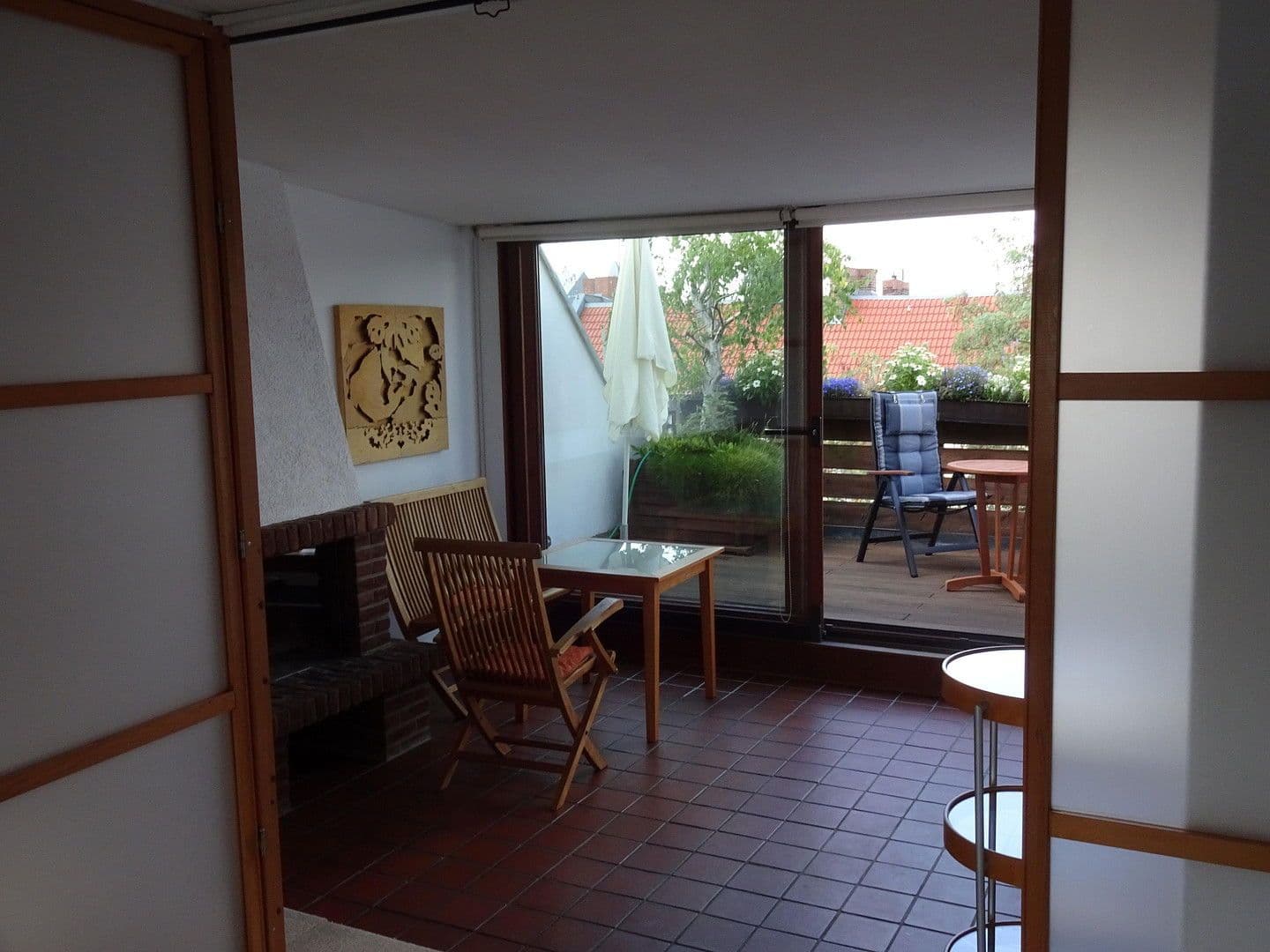 Predaj bytu 5-izbový 133 m², Berlin, Berlín Predaj bytu 5-izbový 133 m², Berlin, Berlín