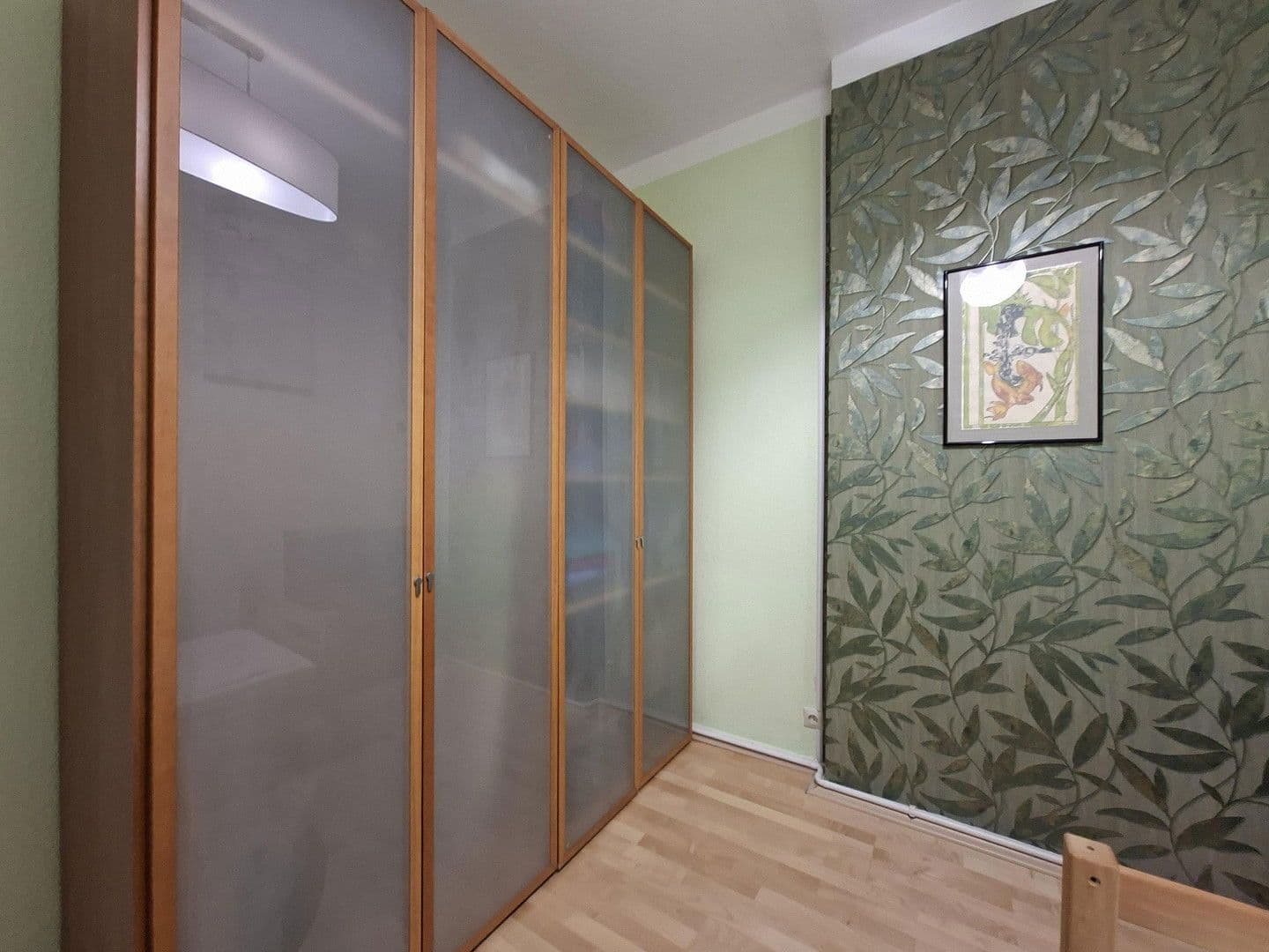 Predaj bytu 5-izbový 133 m², Berlin, Berlín Predaj bytu 5-izbový 133 m², Berlin, Berlín