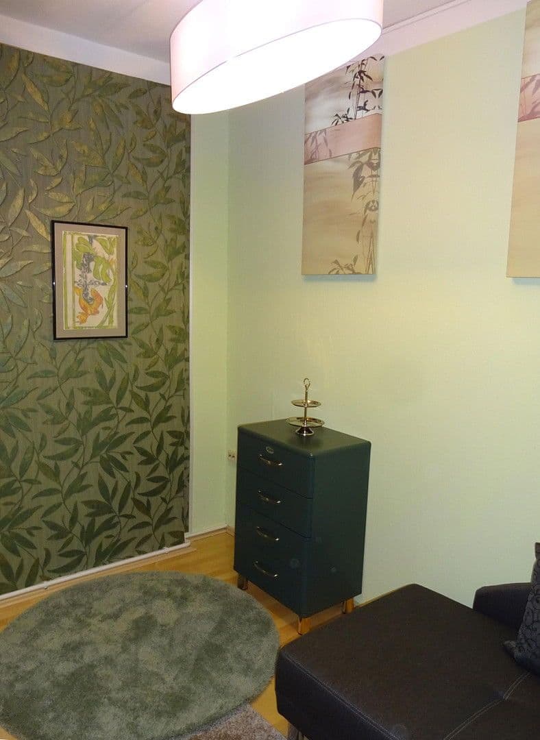 Predaj bytu 5-izbový 133 m², Berlin, Berlín Predaj bytu 5-izbový 133 m², Berlin, Berlín