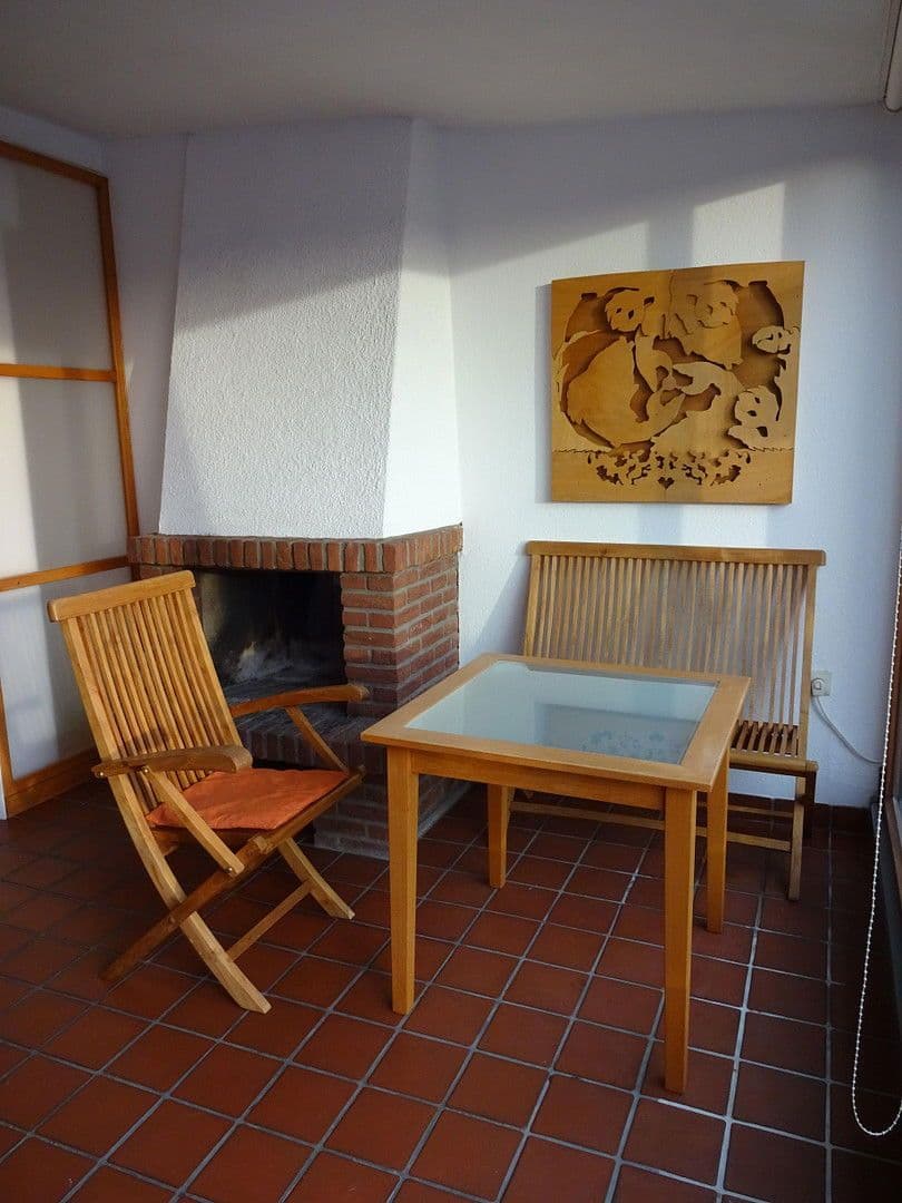 Predaj bytu 5-izbový 133 m², Berlin, Berlín Predaj bytu 5-izbový 133 m², Berlin, Berlín