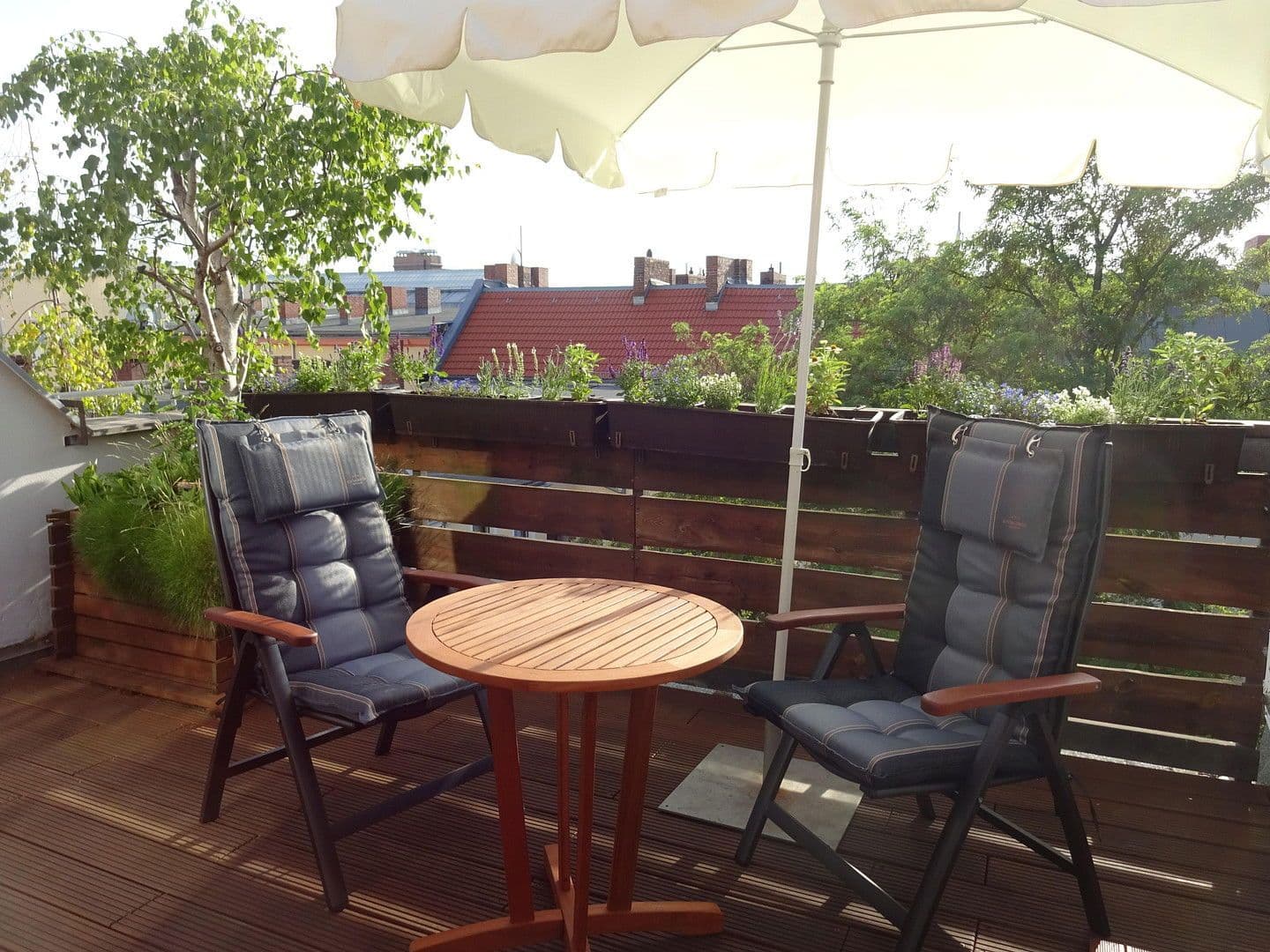 Predaj bytu 5-izbový 133 m², Berlin, Berlín Predaj bytu 5-izbový 133 m², Berlin, Berlín